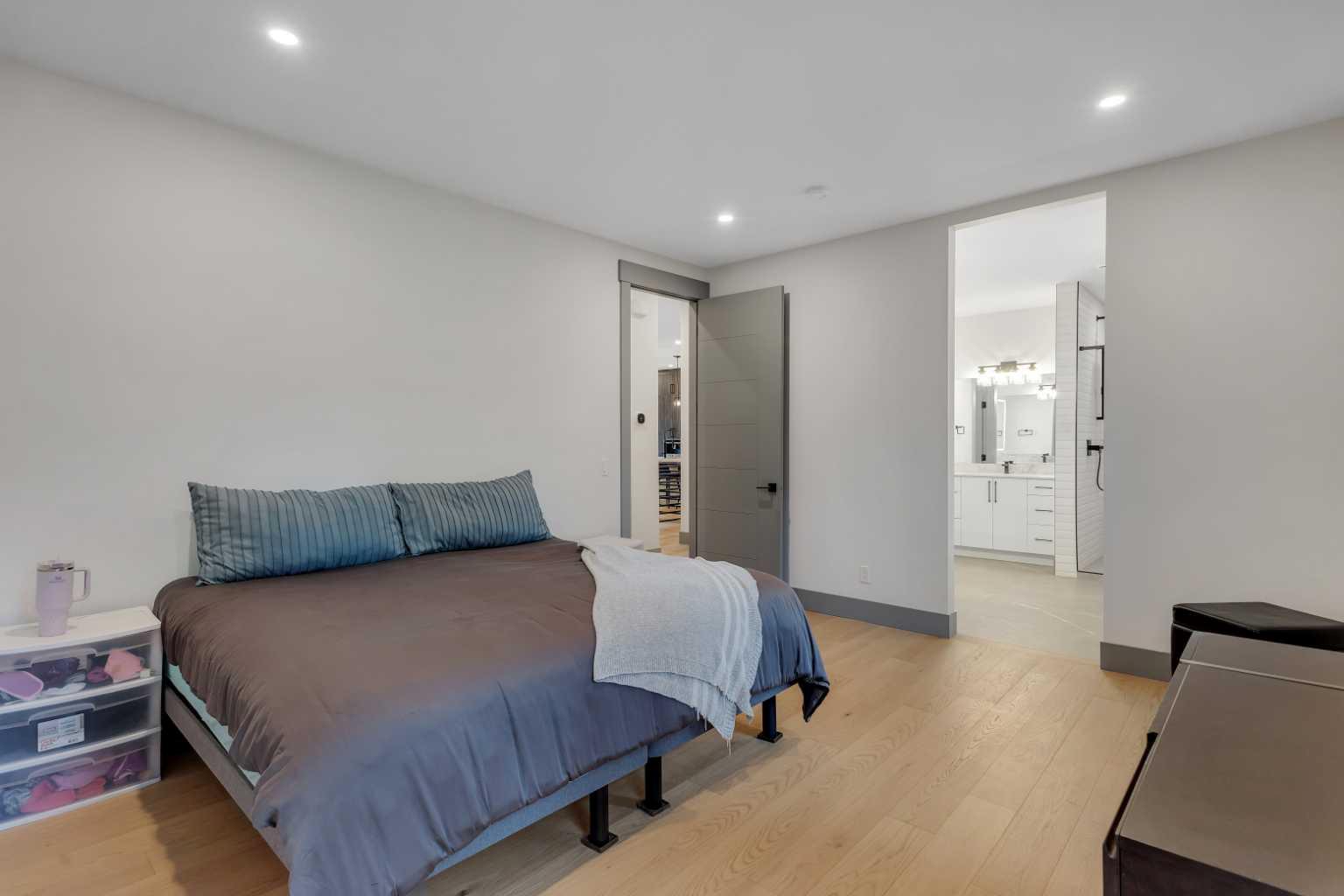 MLS #A2269817 image #27