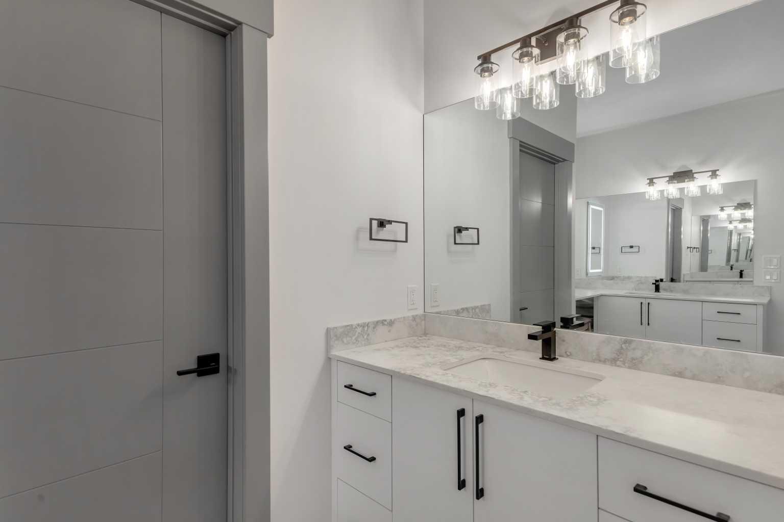 MLS #A2269817 image #29