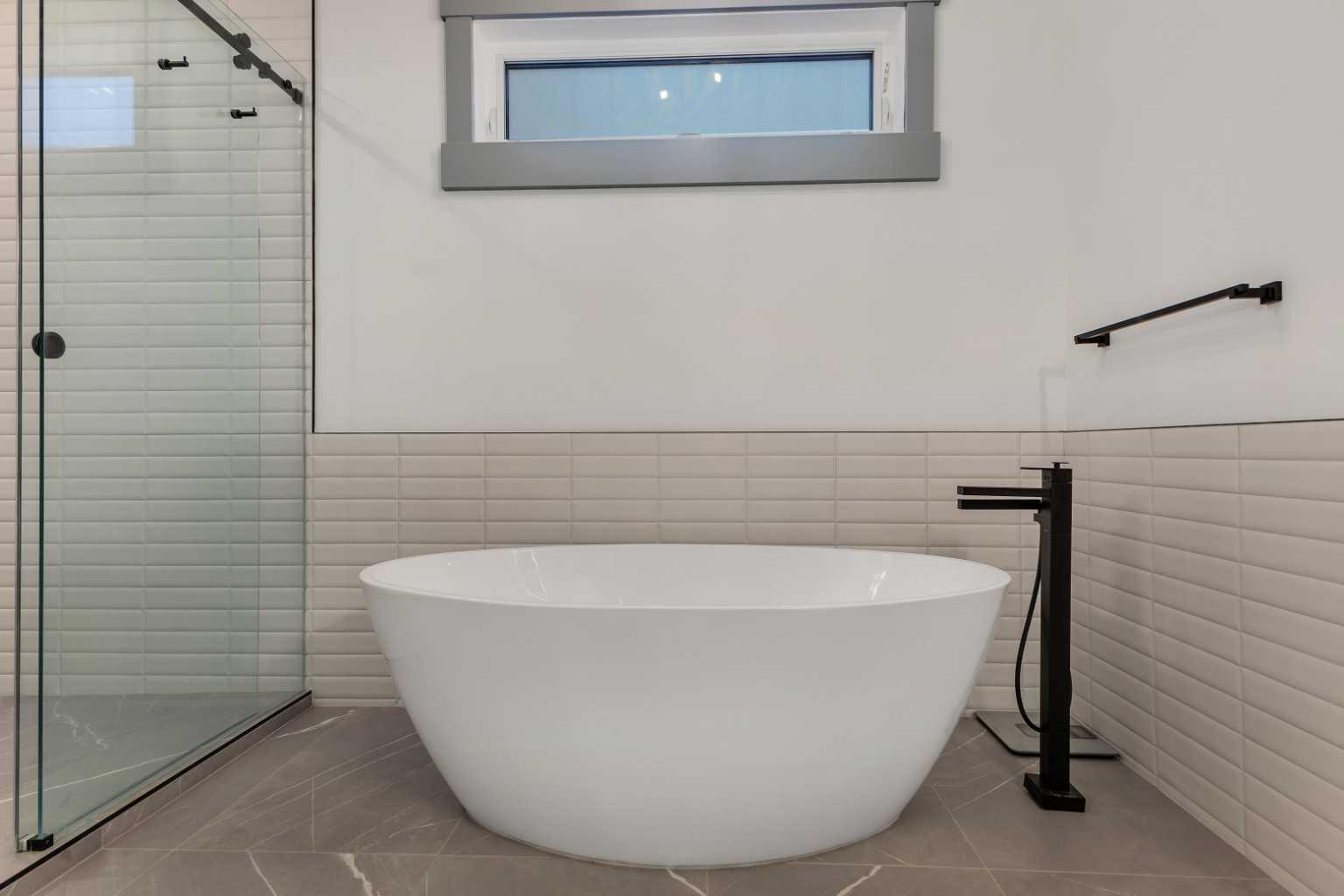 MLS #A2269817 image #31