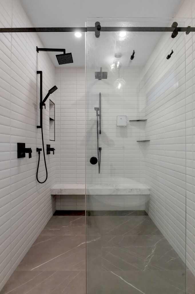 MLS #A2269817 image #32