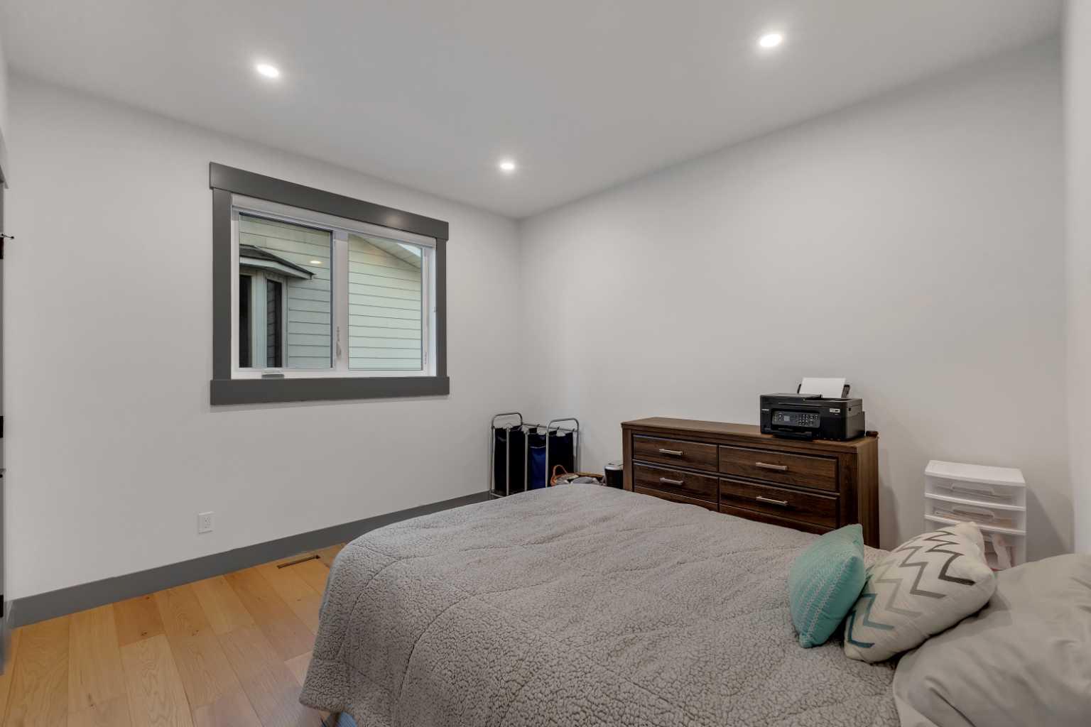 MLS #A2269817 image #33