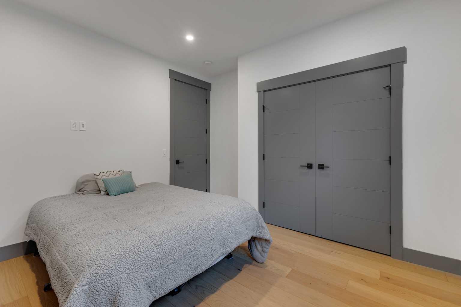 MLS #A2269817 image #34