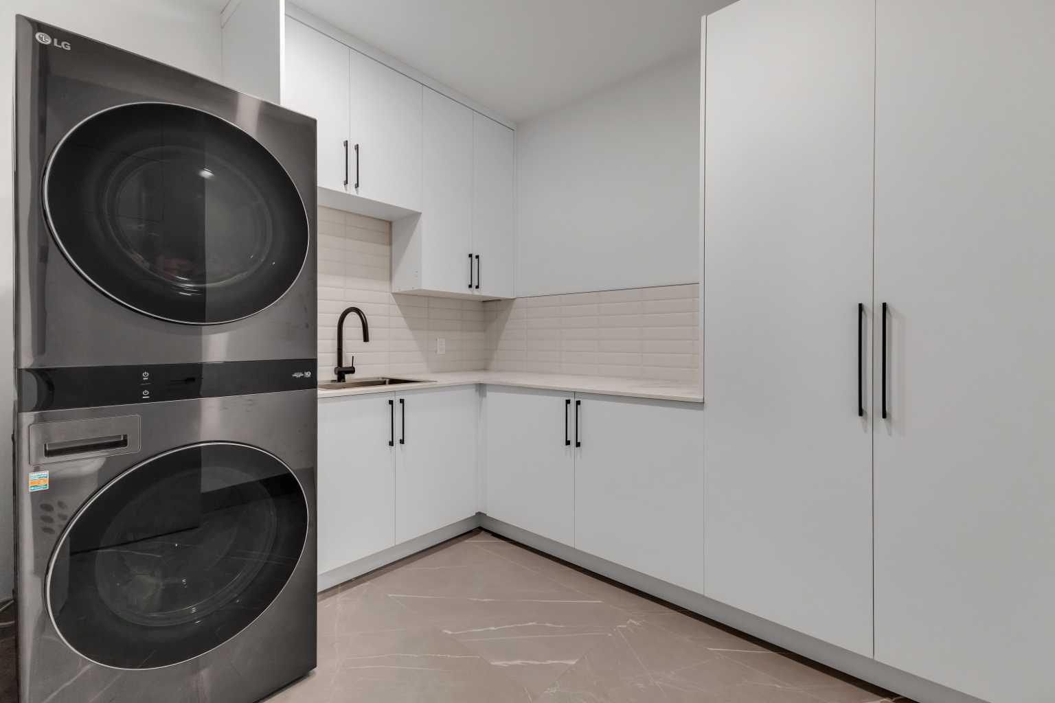 MLS #A2269817 image #35