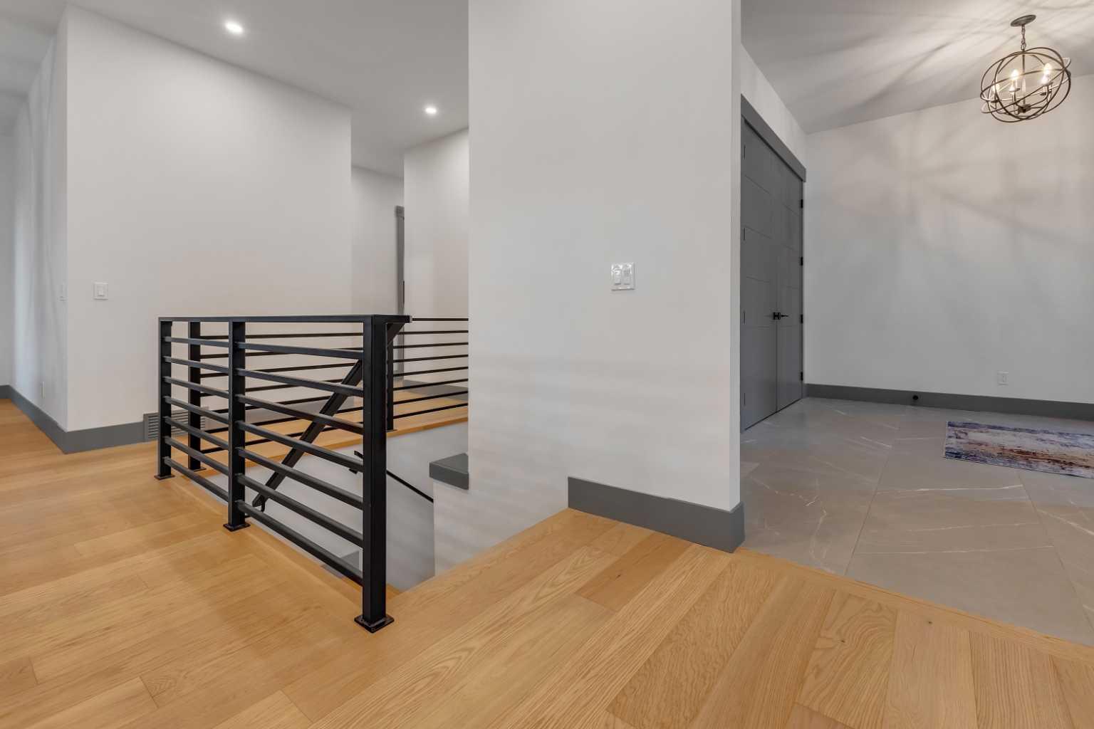 MLS #A2269817 image #40