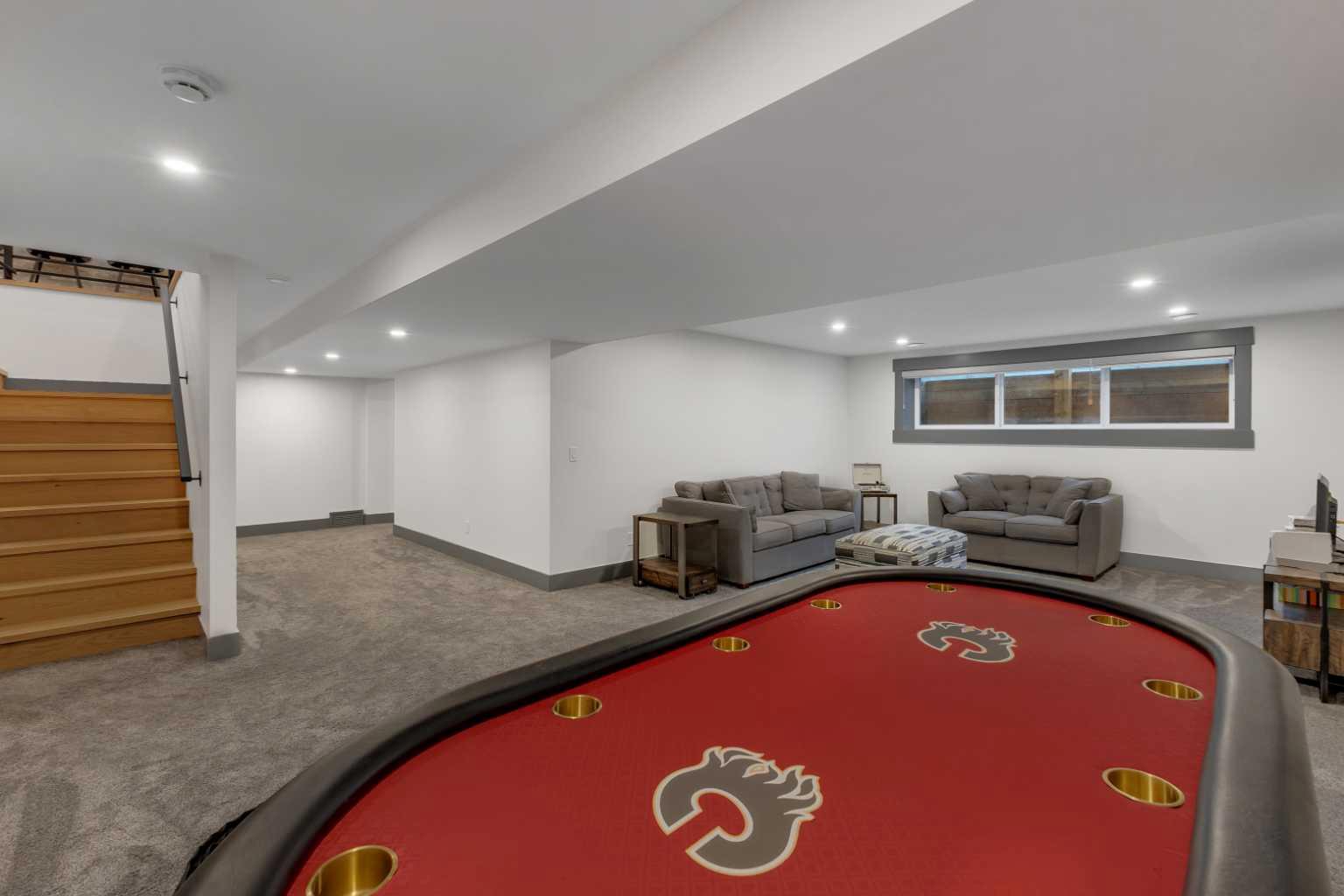 MLS #A2269817 image #42