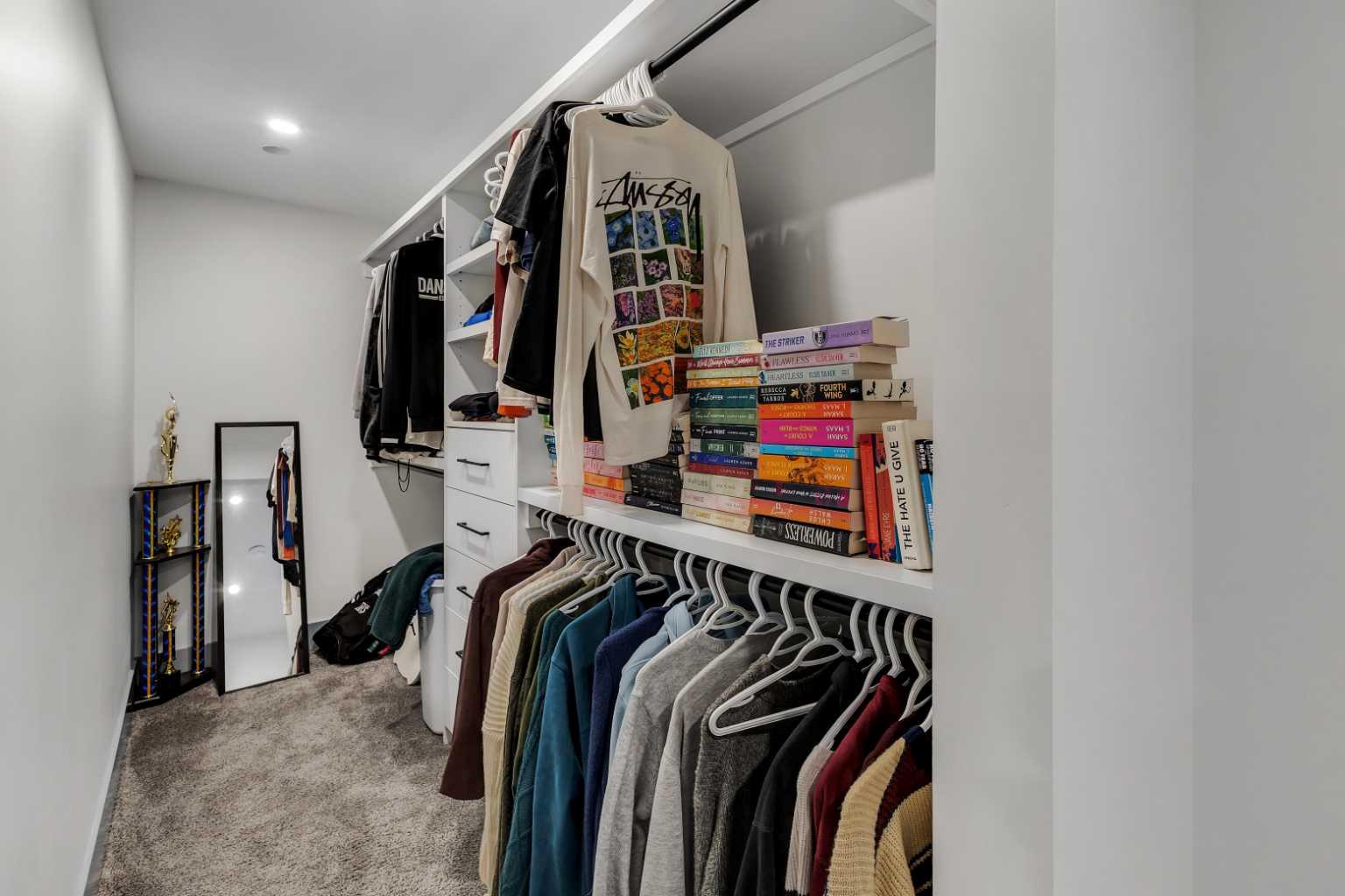 MLS #A2269817 image #44