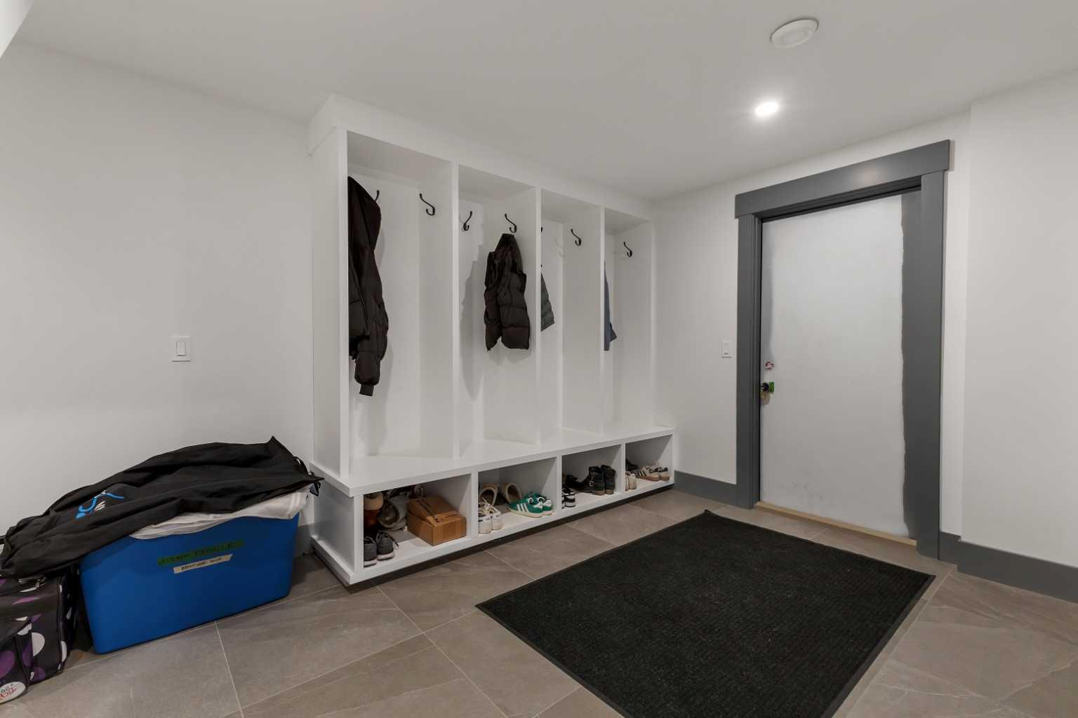 MLS #A2269817 image #46