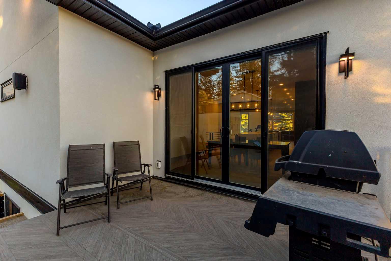 MLS #A2269817 image #47