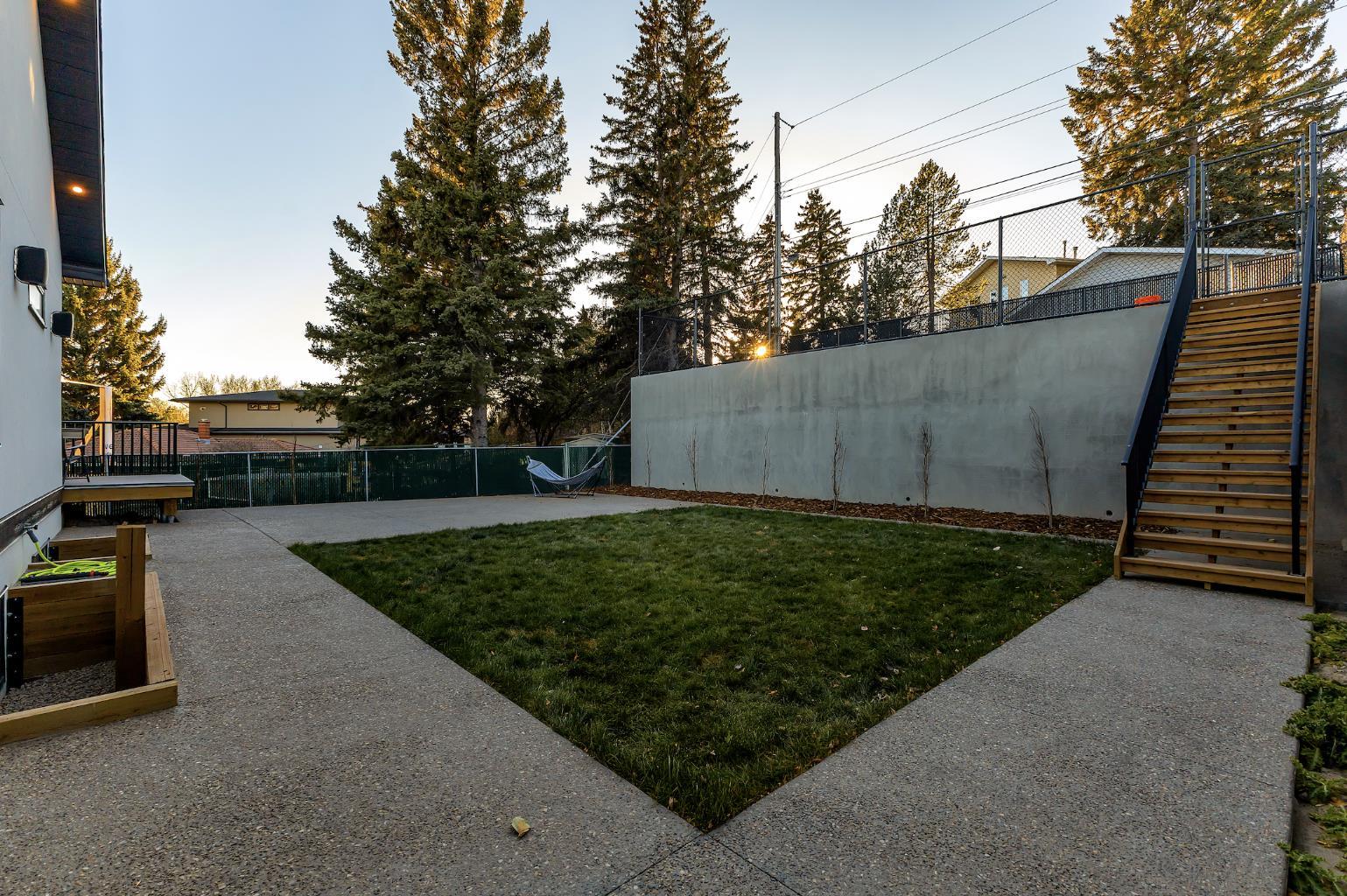 MLS #A2269817 image #48