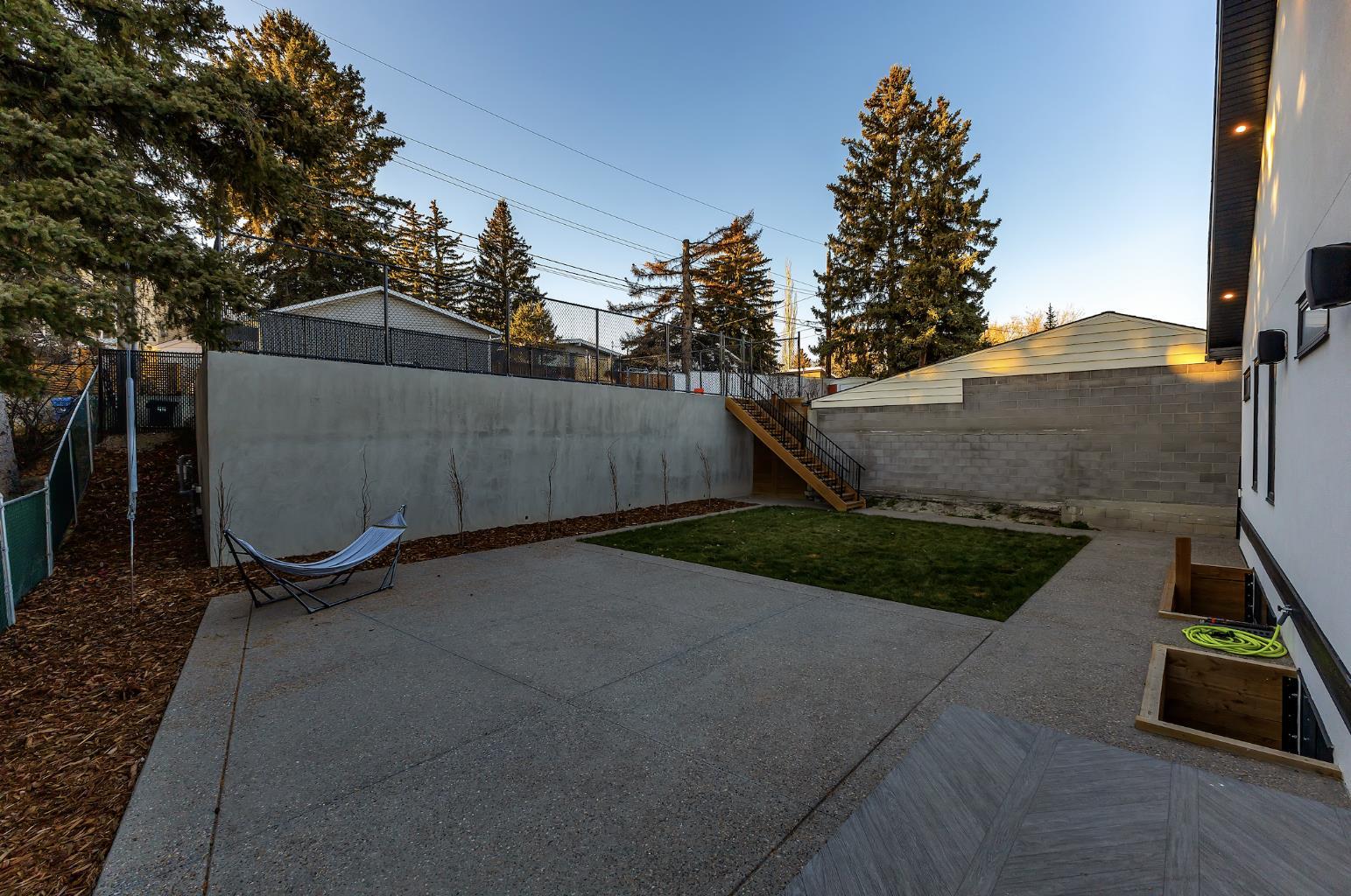 MLS #A2269817 image #49