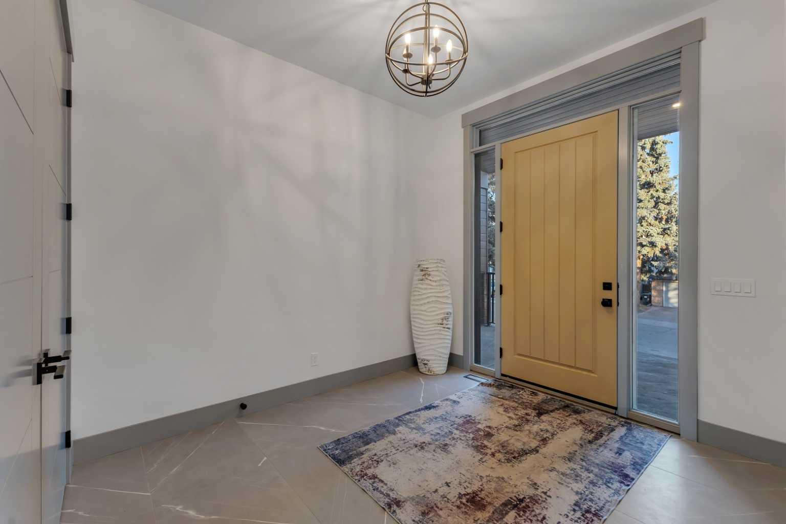 MLS #A2269817 image #5