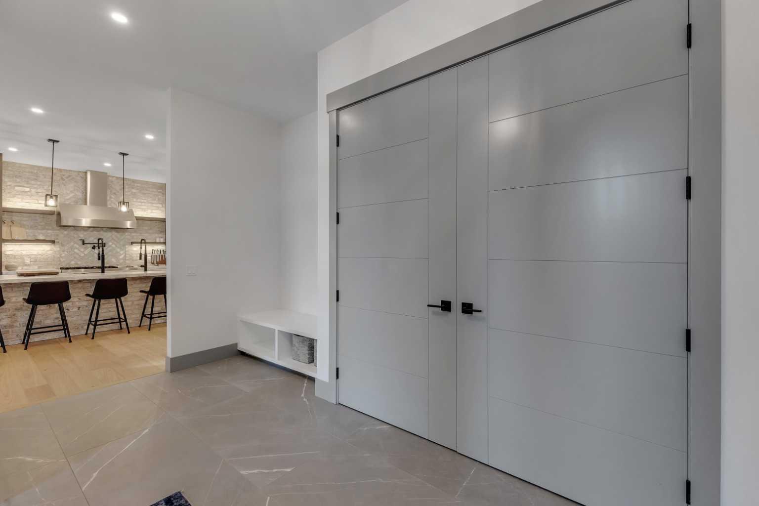 MLS #A2269817 image #6