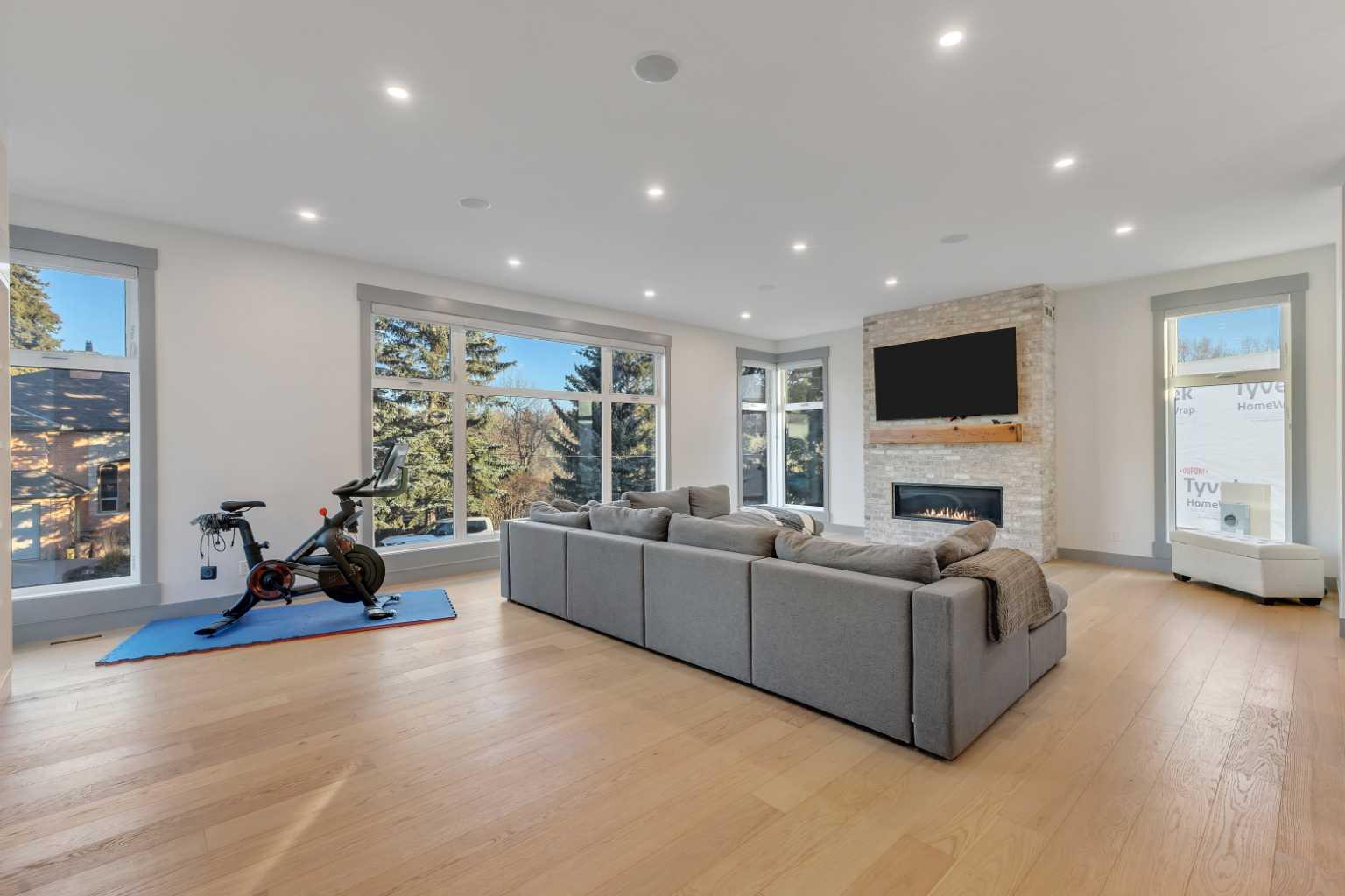 MLS #A2269817 image #7