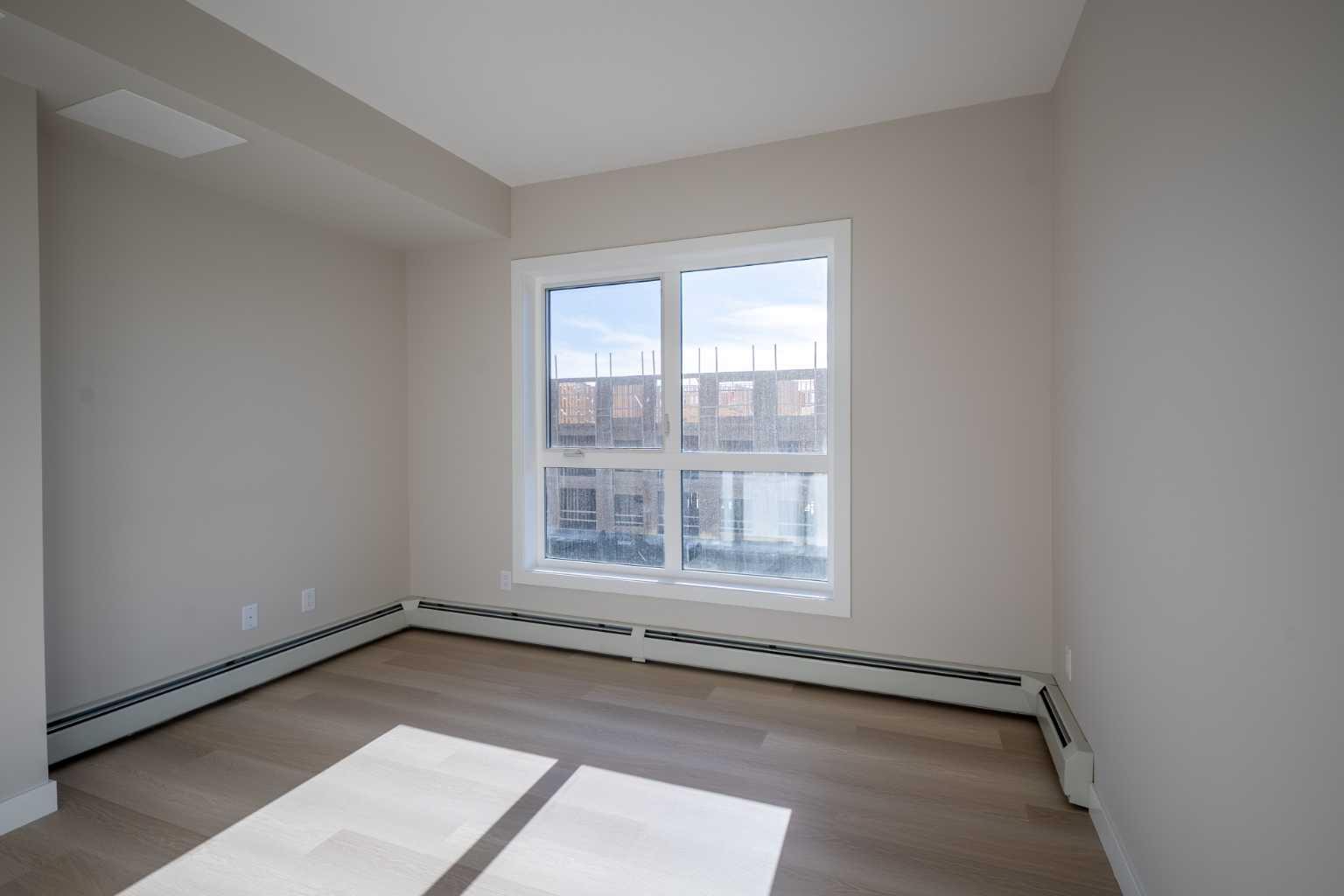 MLS #A2269819 image #11