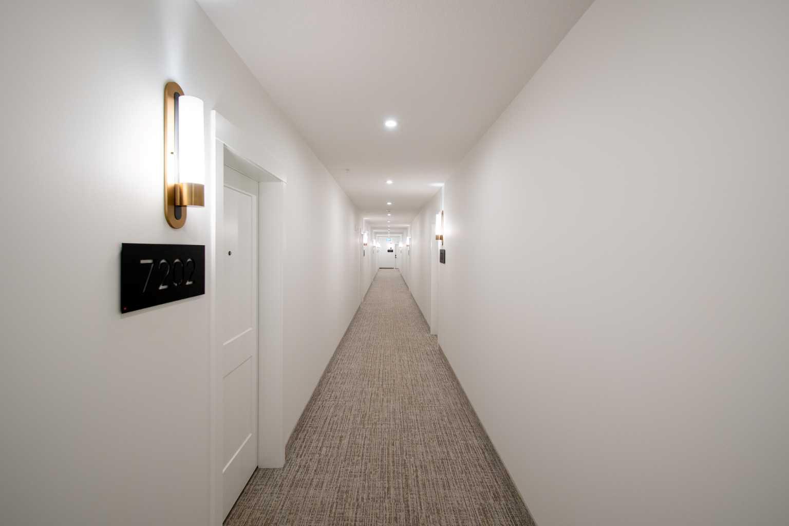 MLS #A2269819 image #16