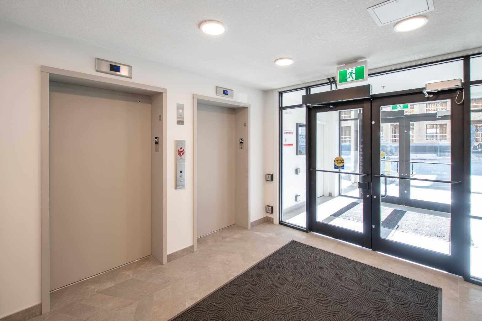 MLS #A2269819 image #18