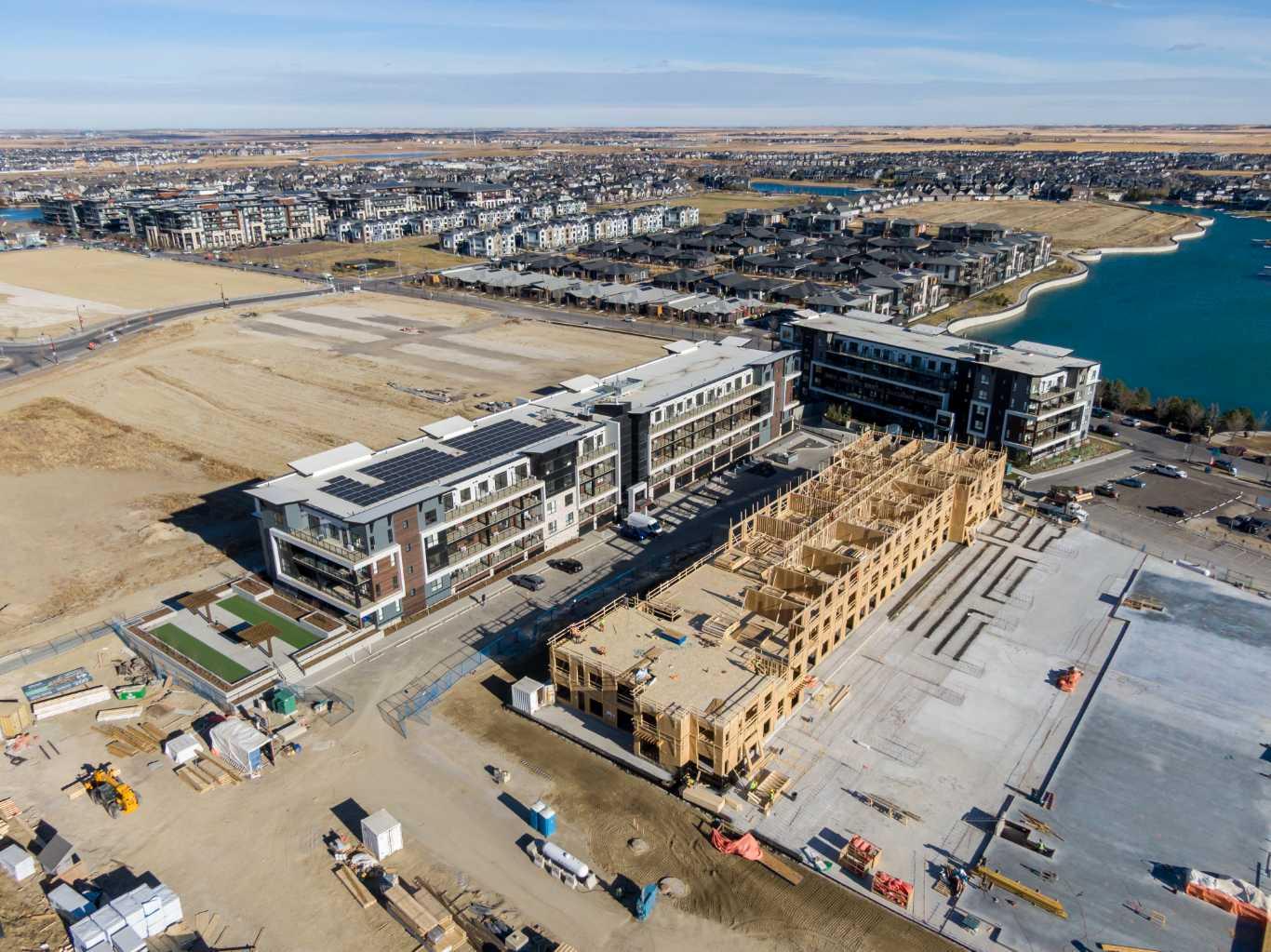 MLS #A2269819 image #19