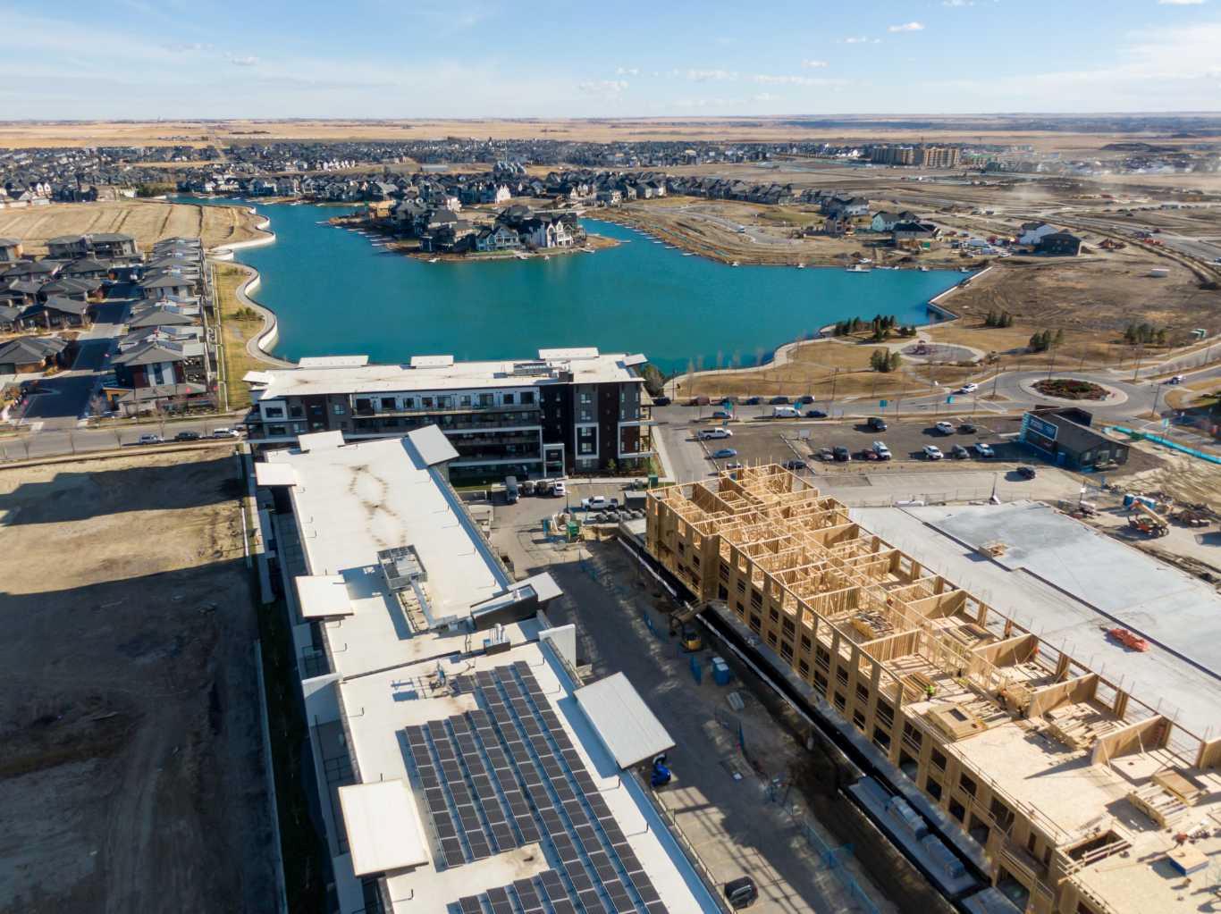 MLS #A2269819 image #20