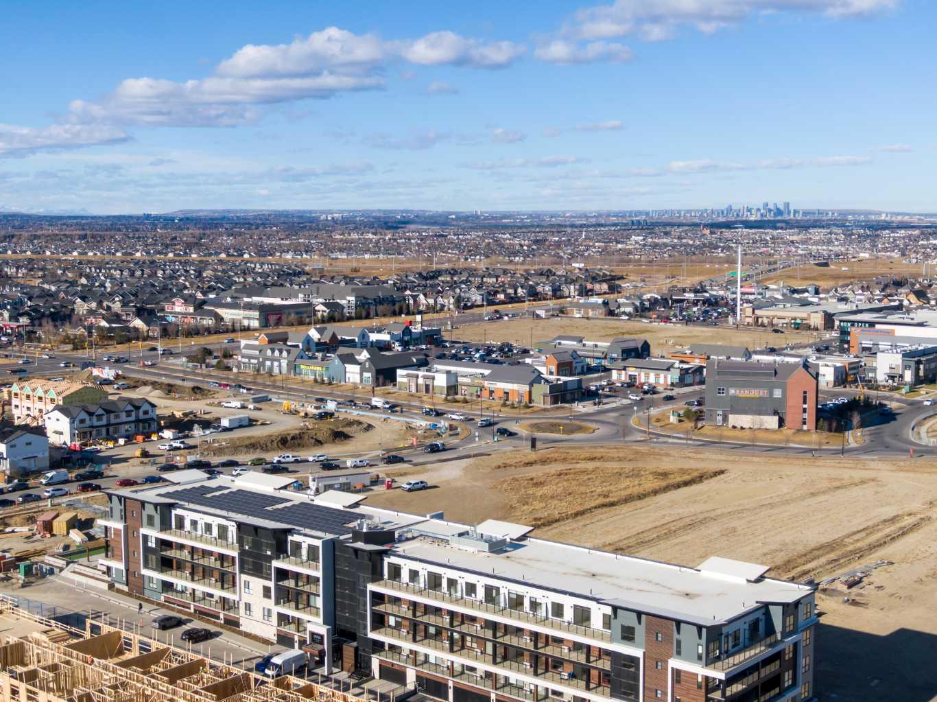 MLS #A2269819 image #21