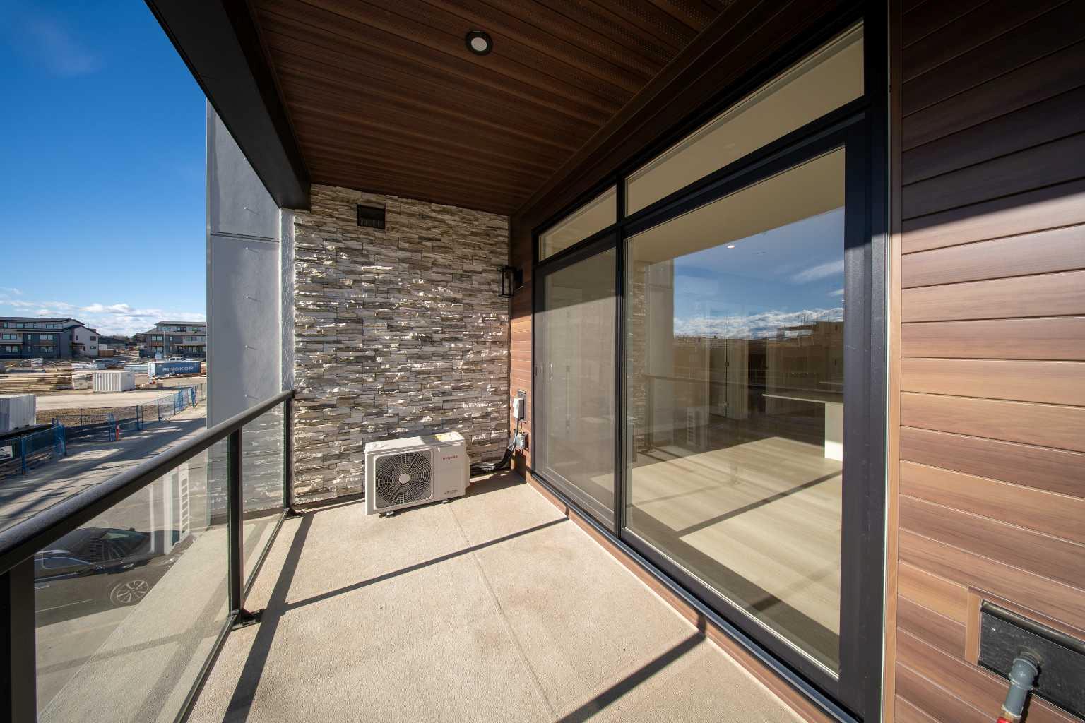 MLS #A2269819 image #22