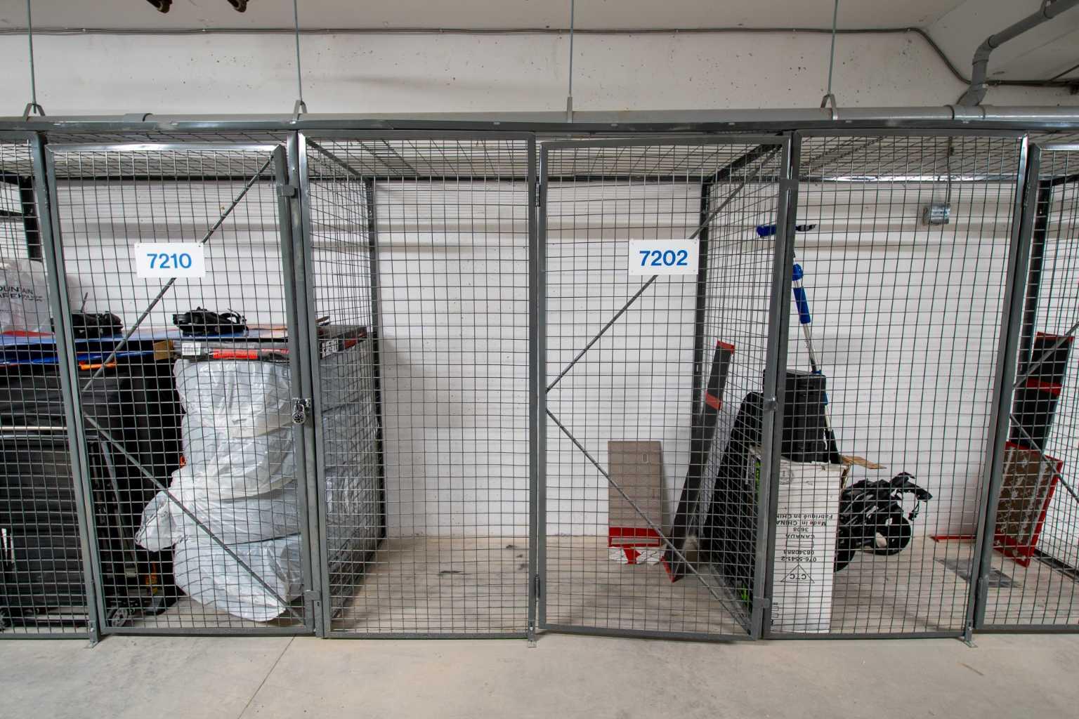 MLS #A2269819 image #25