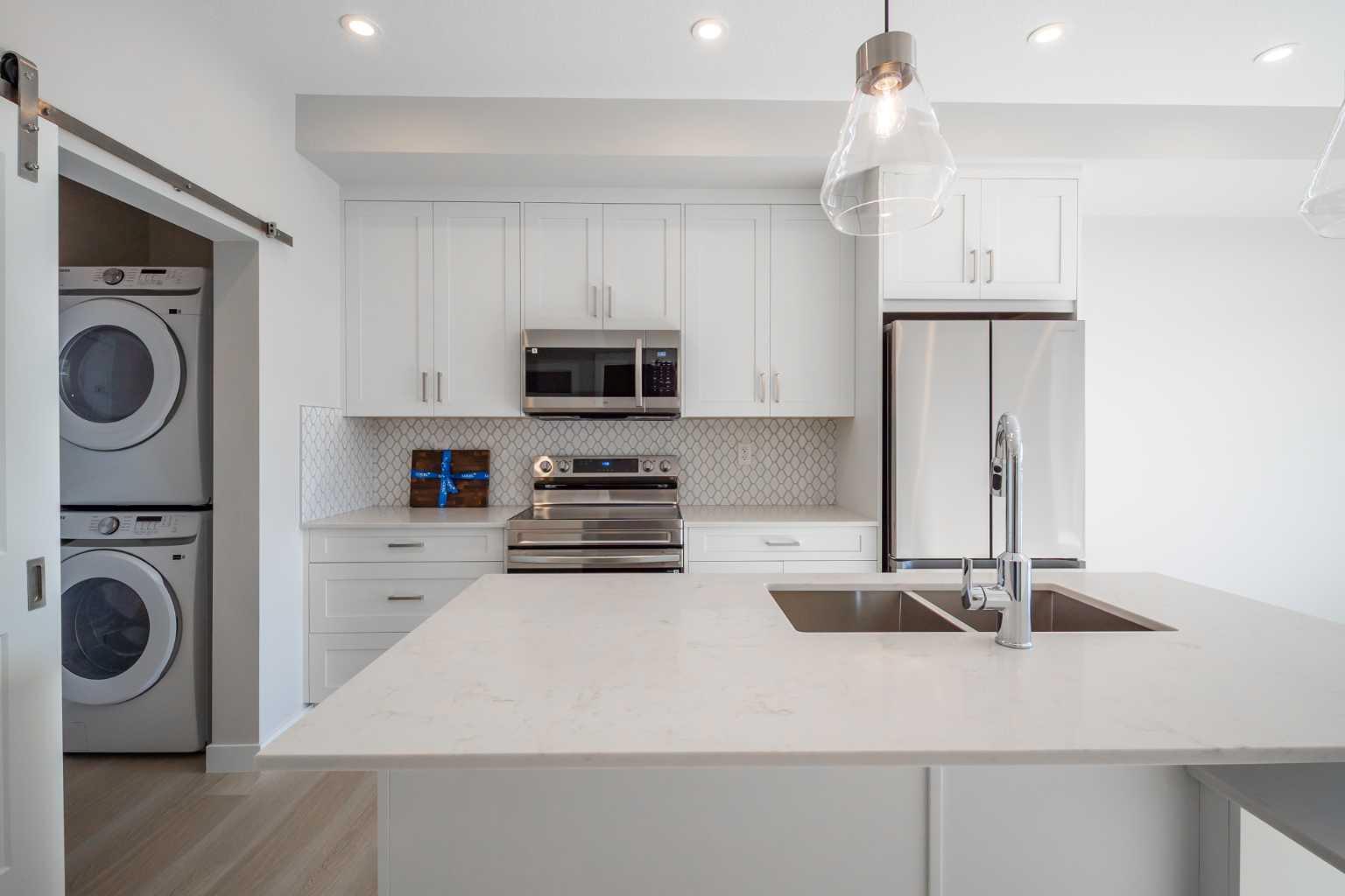 MLS #A2269819 image #3