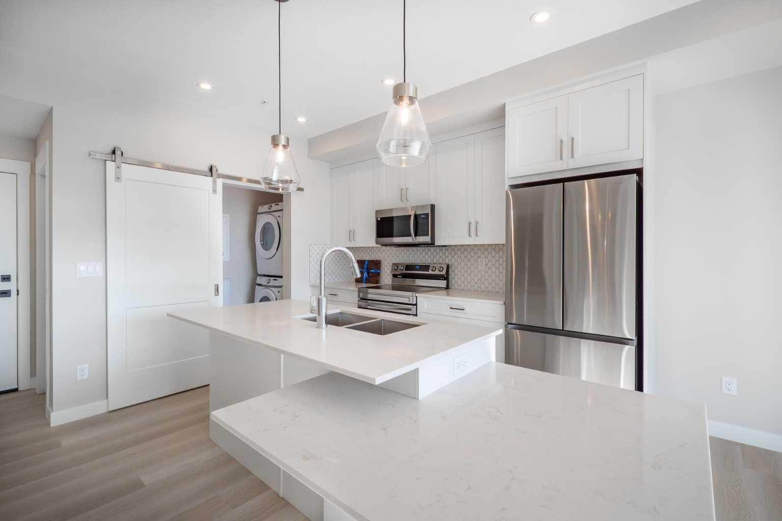 MLS #A2269819 image #5