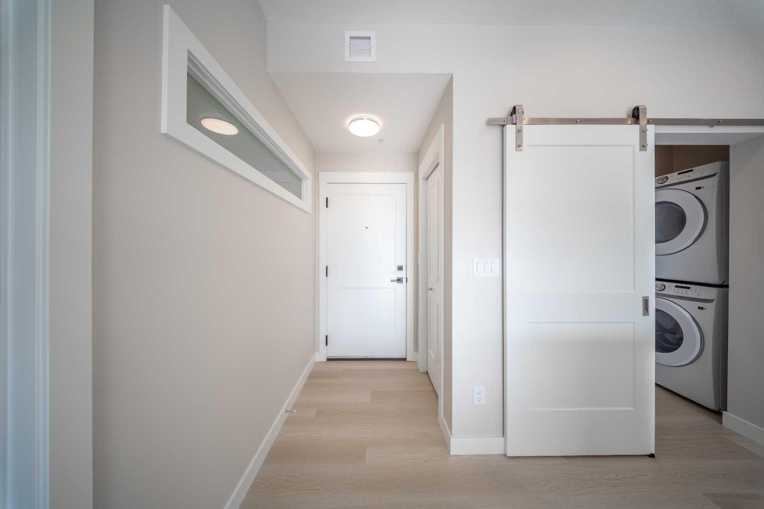 MLS #A2269819 image #7