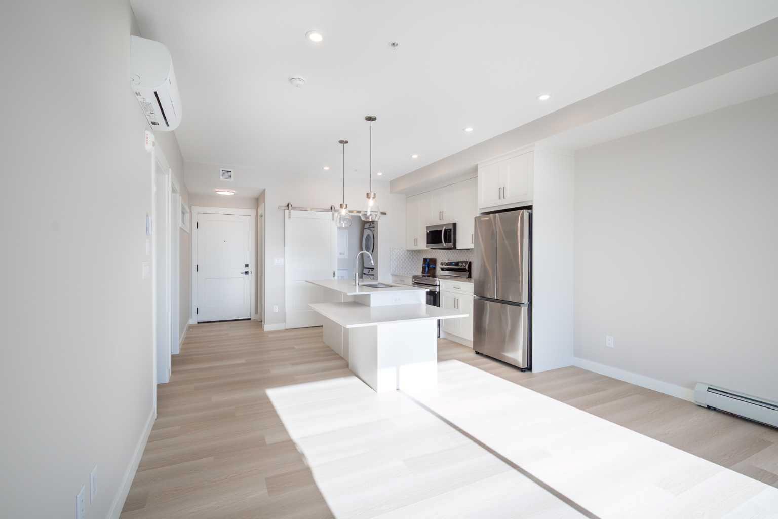 MLS #A2269819 image #9