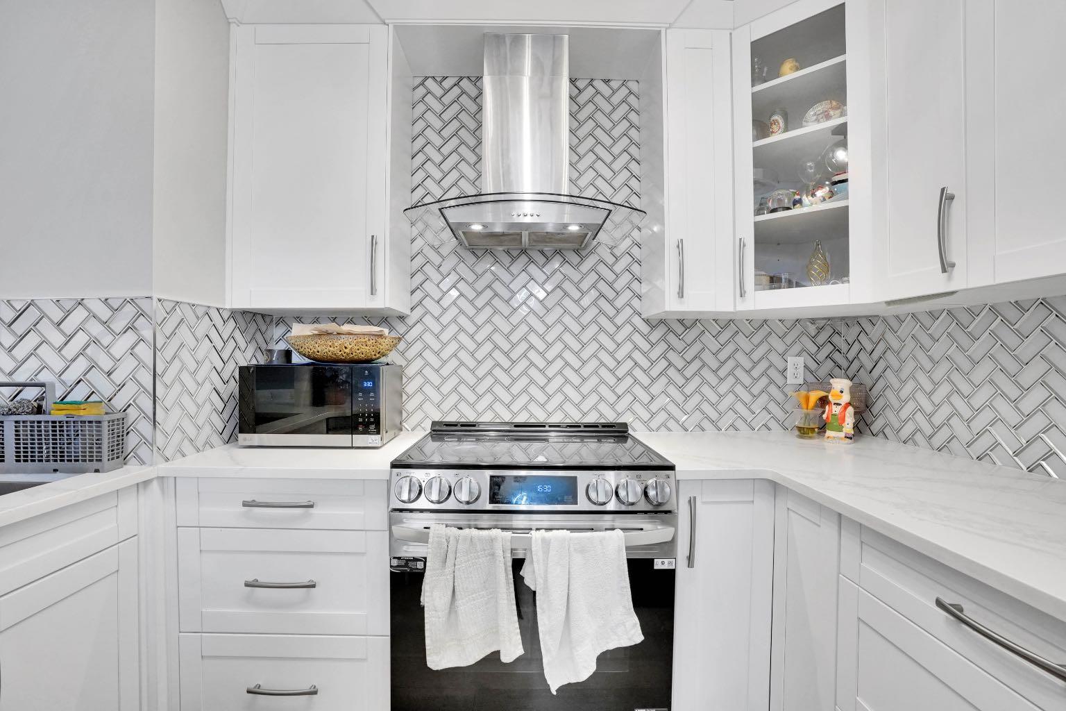 MLS #A2269820 image #1