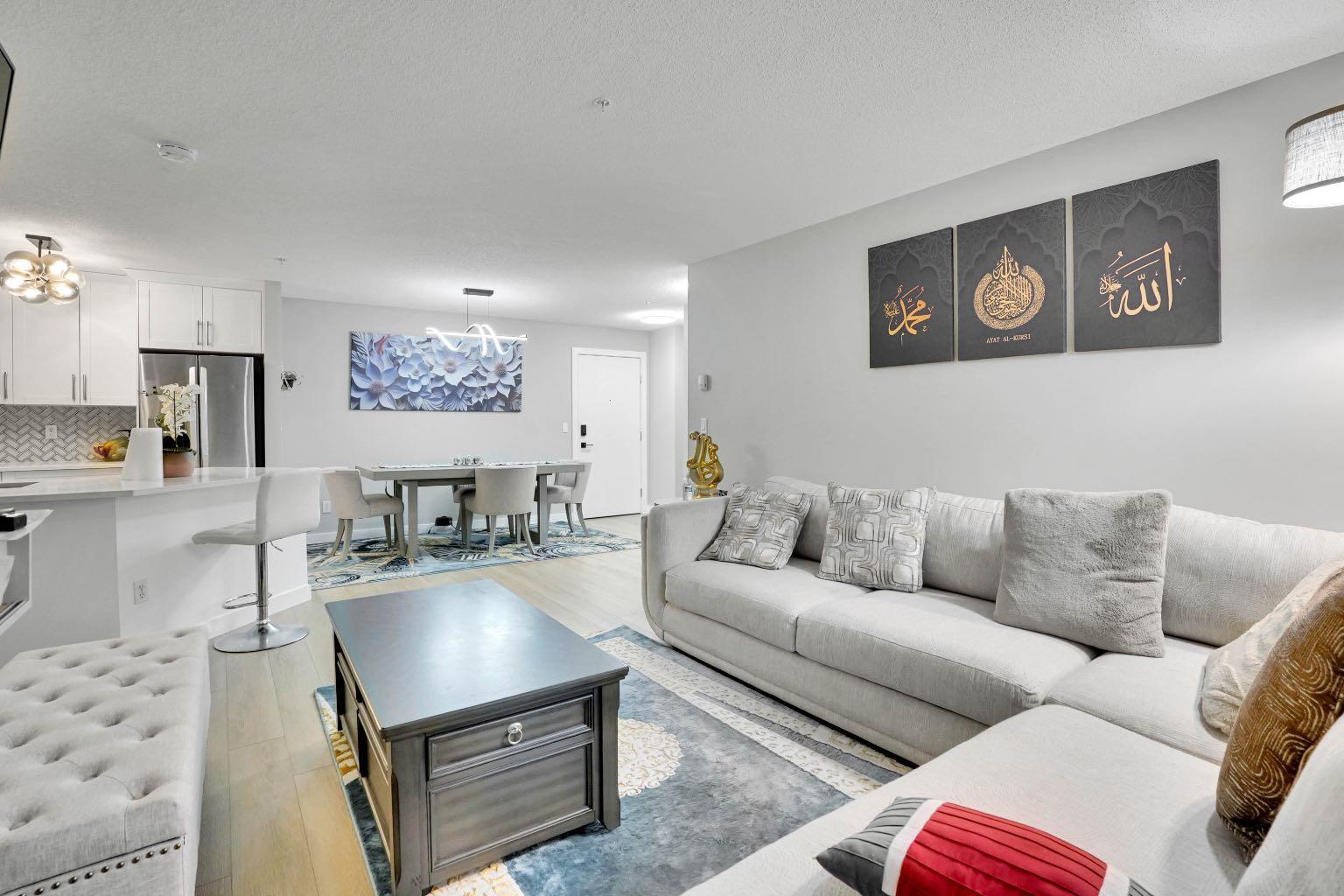 MLS #A2269820 image #10