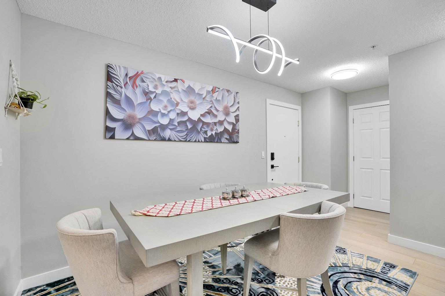 MLS #A2269820 image #11