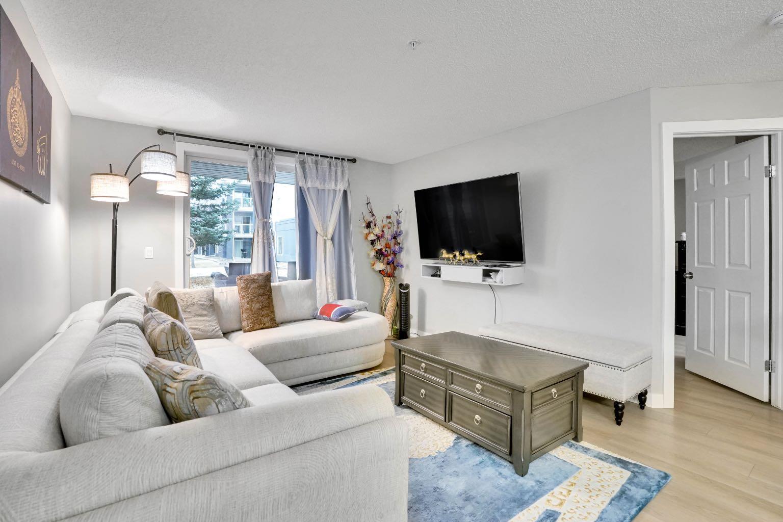 MLS #A2269820 image #12