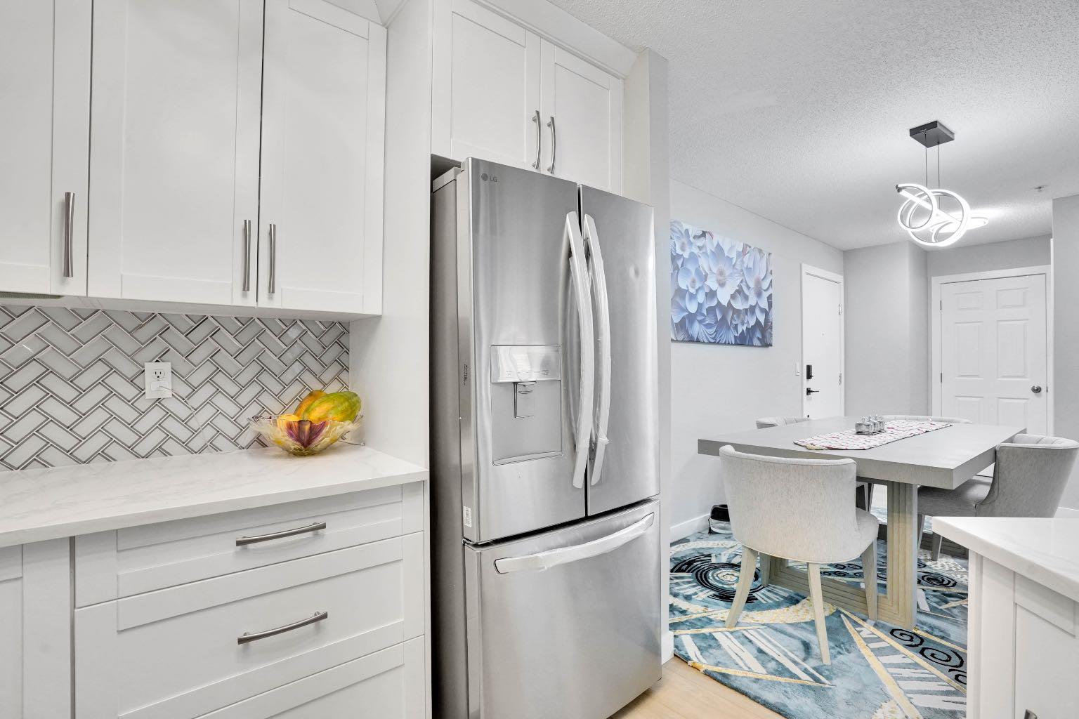 MLS #A2269820 image #13