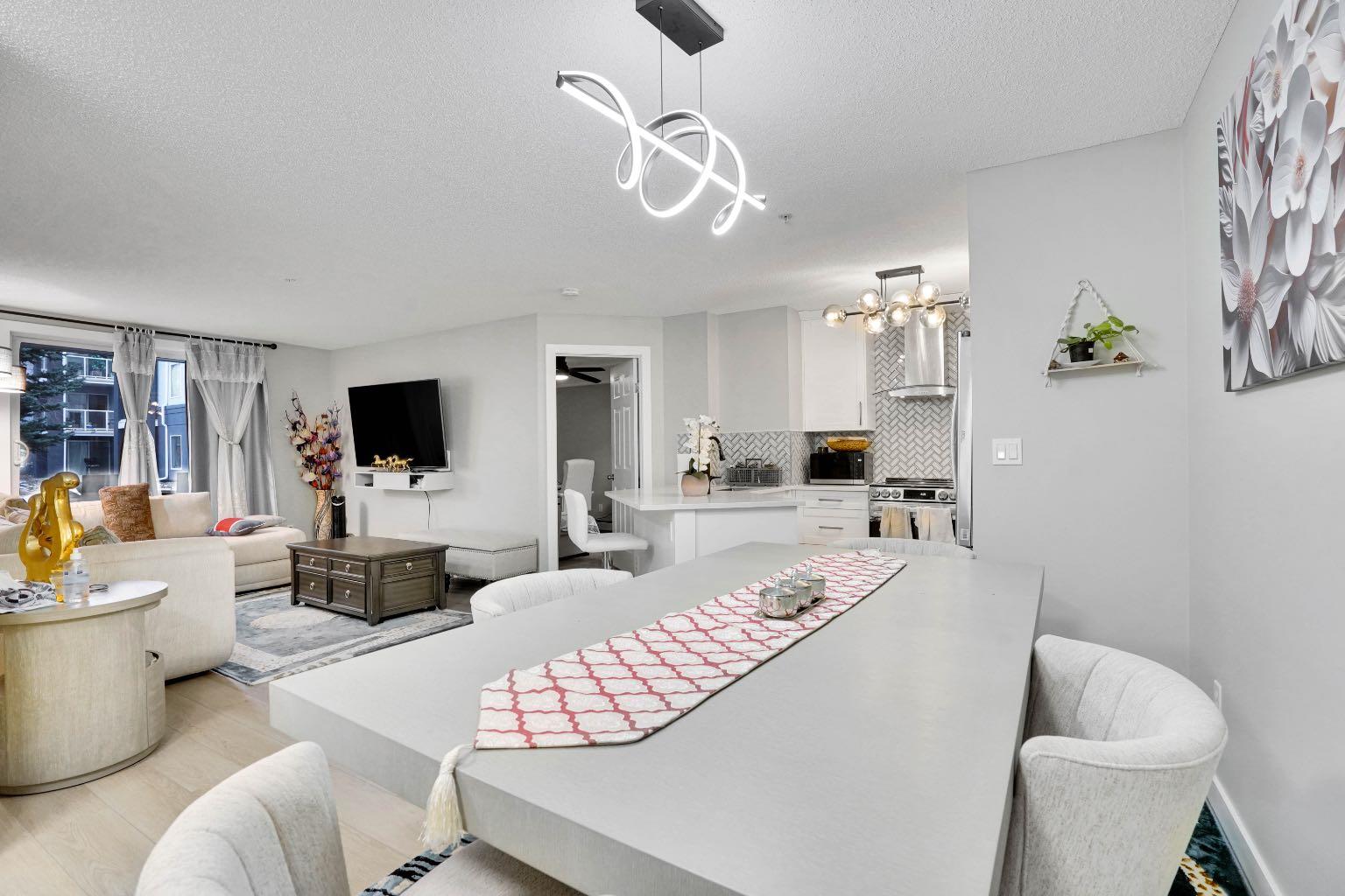 MLS #A2269820 image #14