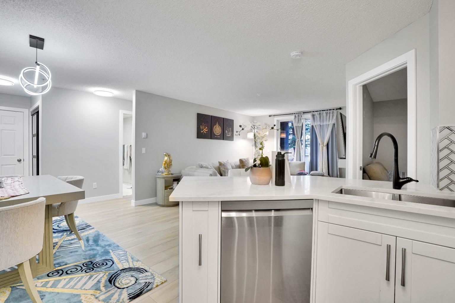 MLS #A2269820 image #15