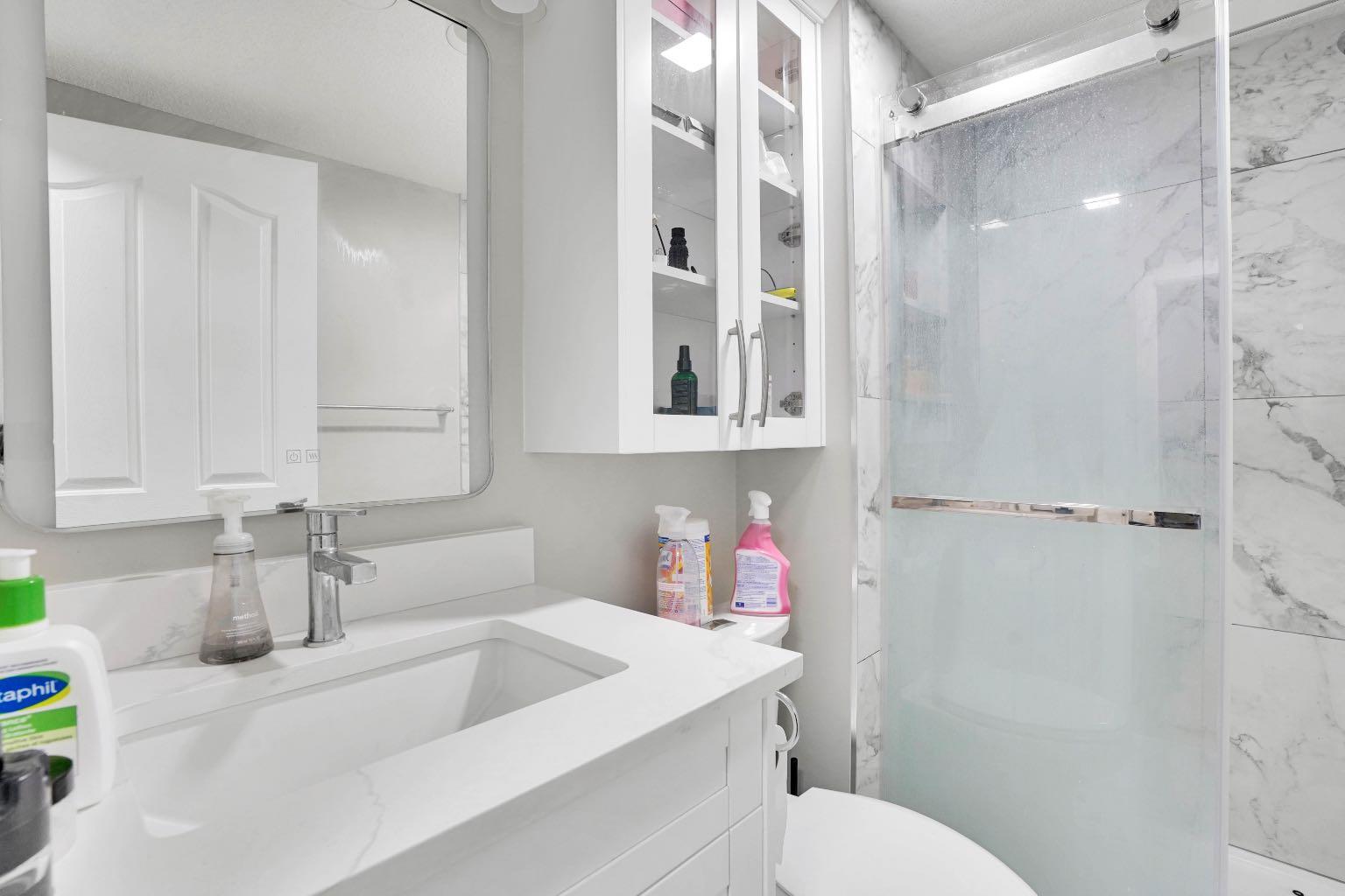 MLS #A2269820 image #16