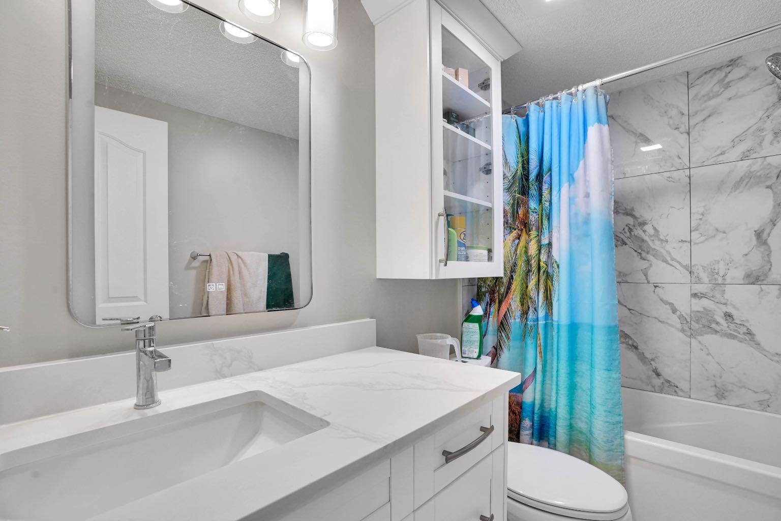 MLS #A2269820 image #17