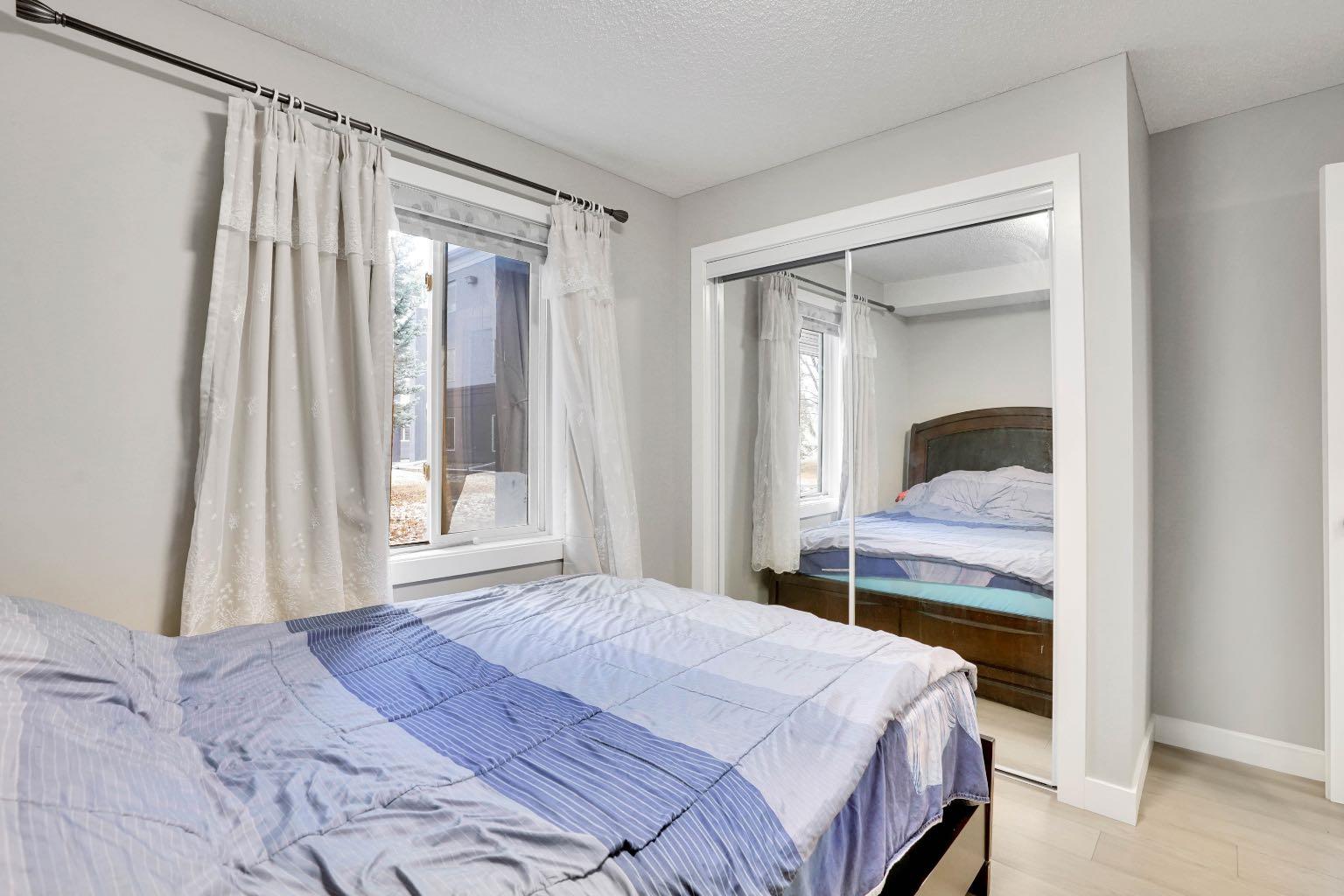 MLS #A2269820 image #18