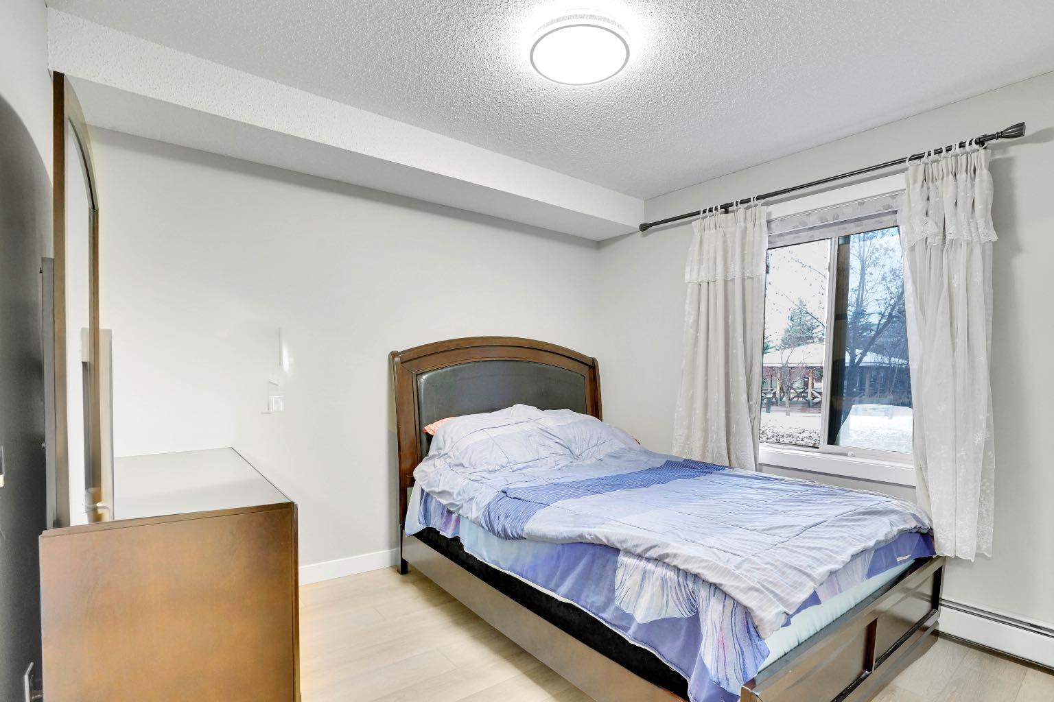 MLS #A2269820 image #19