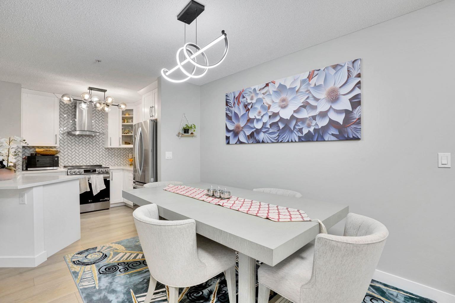 MLS #A2269820 image #2