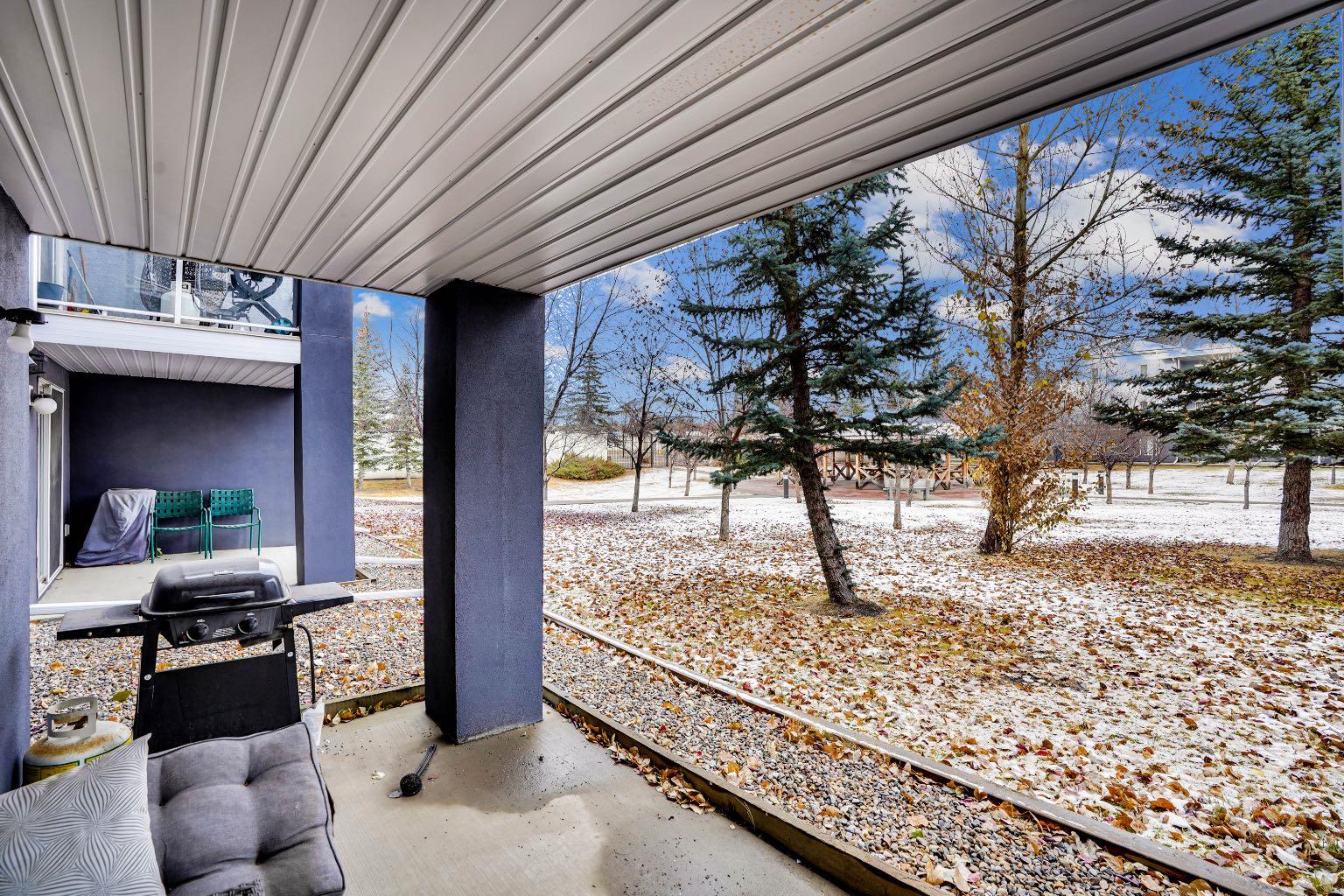 MLS #A2269820 image #20