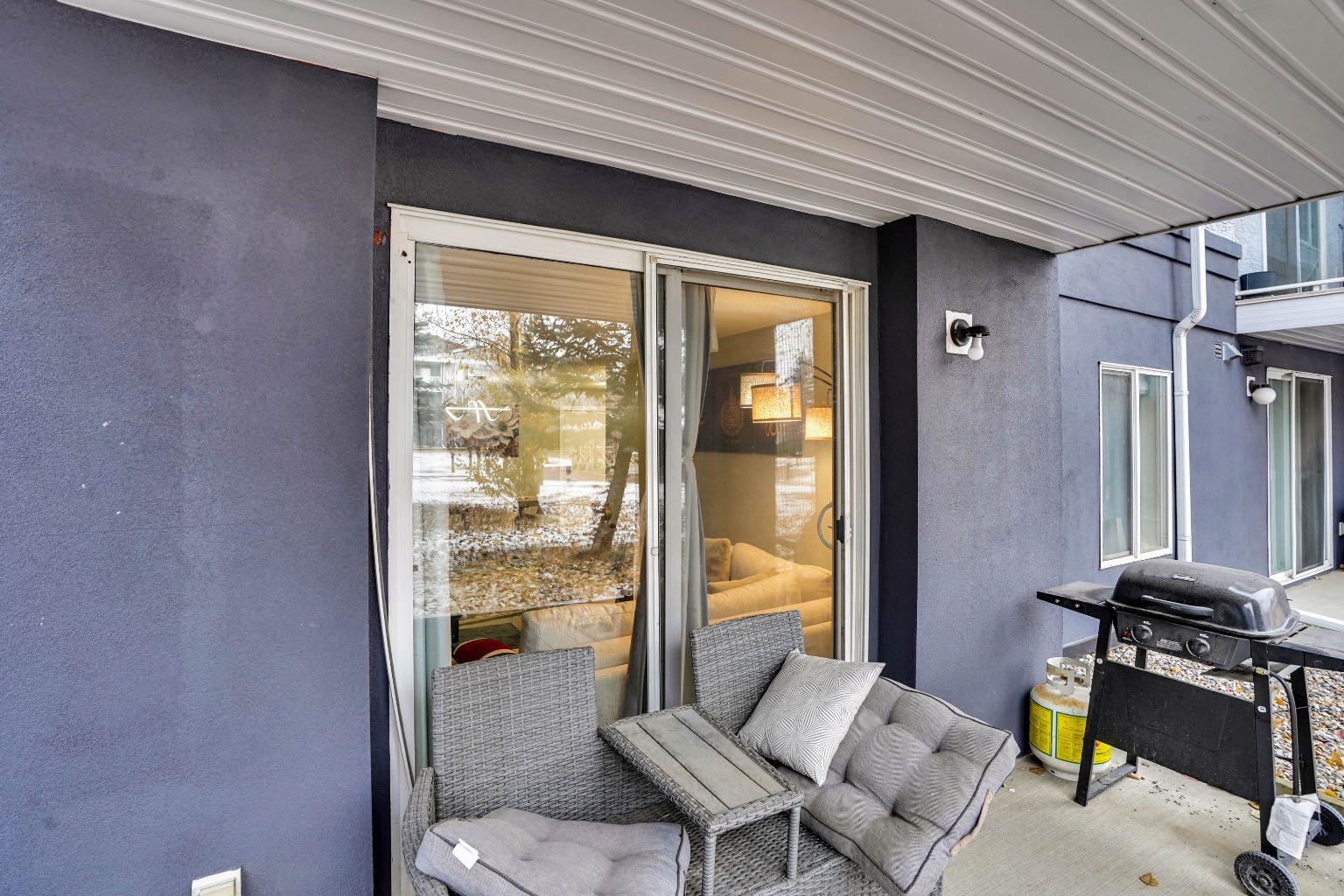 MLS #A2269820 image #21