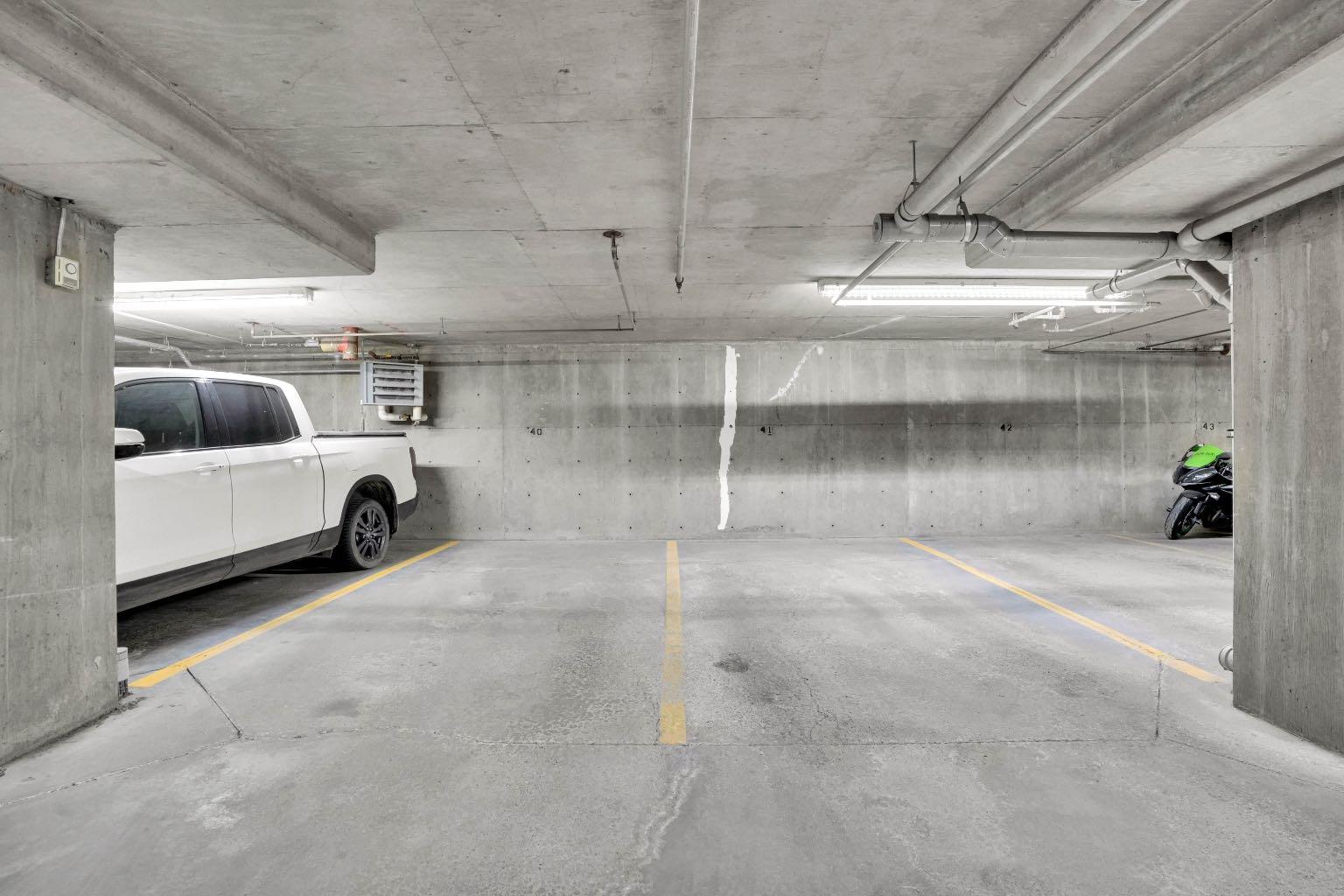 MLS #A2269820 image #22