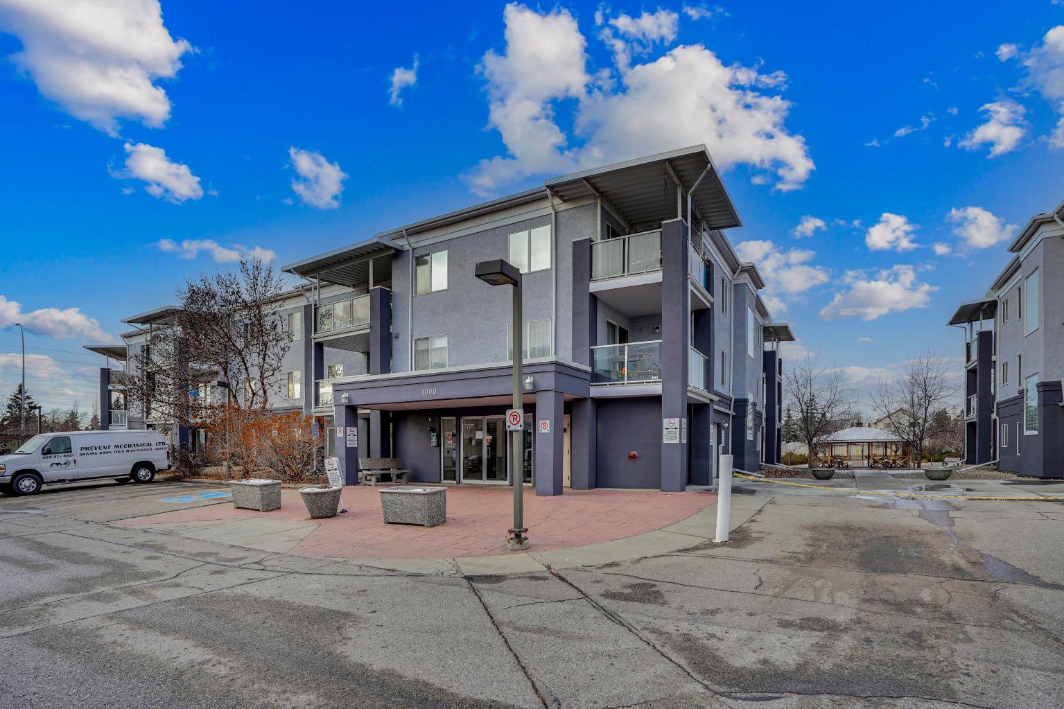 MLS #A2269820 image #23