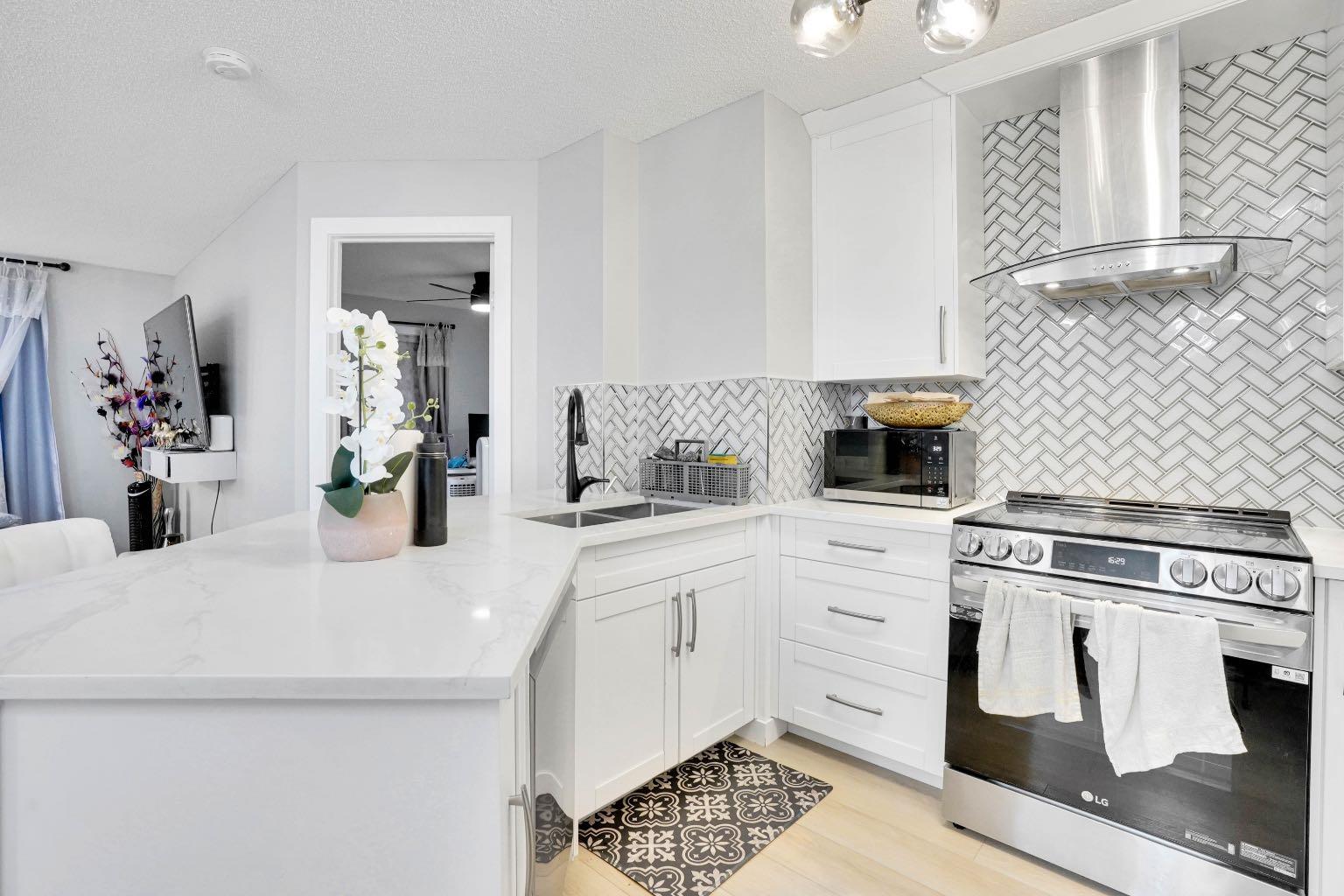 MLS #A2269820 image #6