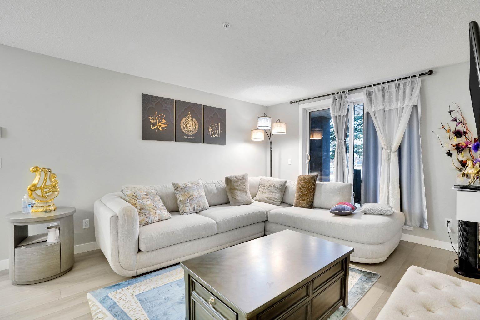 MLS #A2269820 image #7