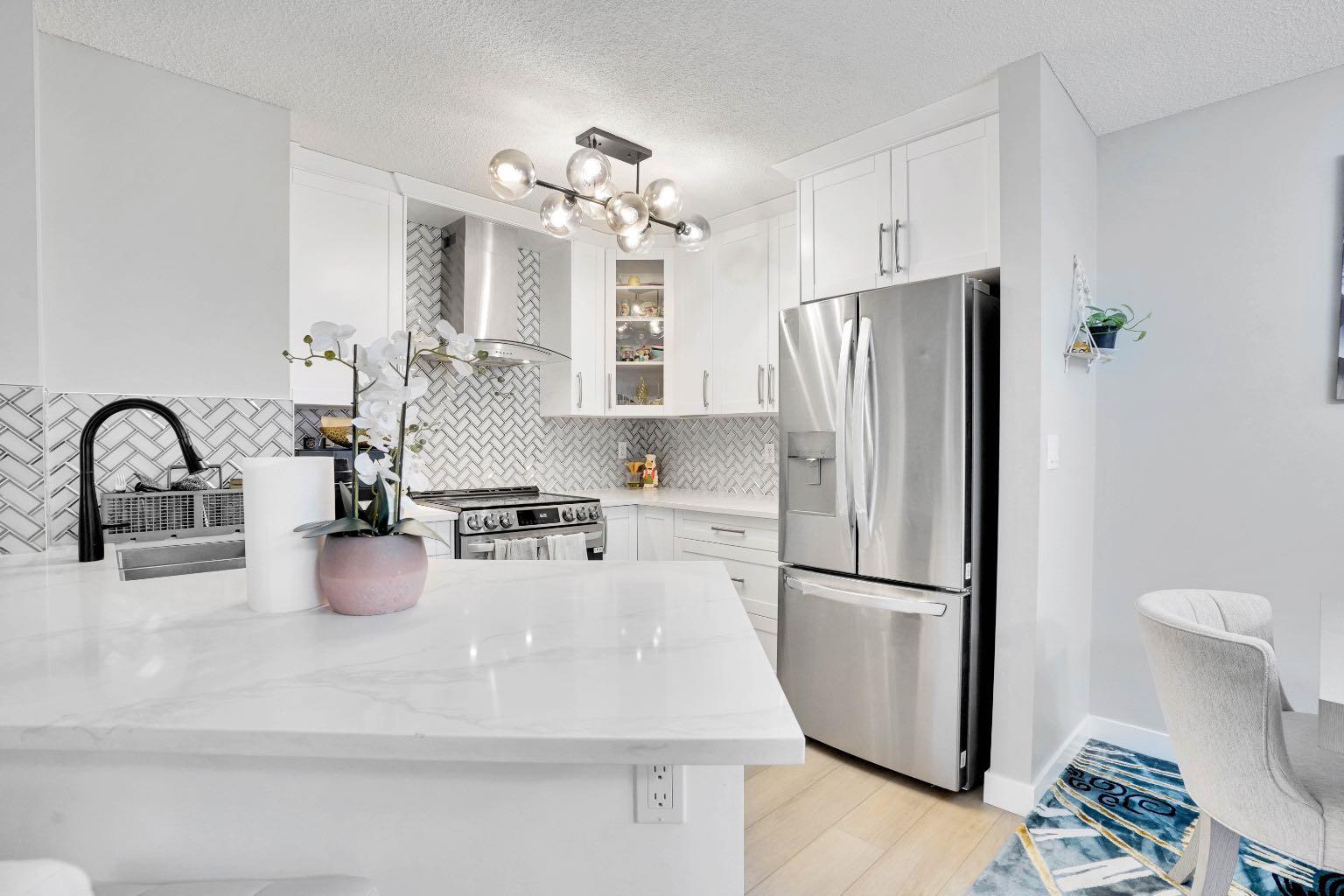 MLS #A2269820 image #8