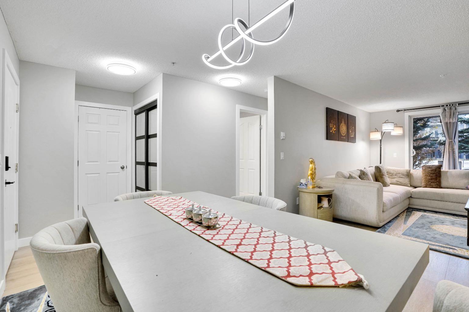 MLS #A2269820 image #9