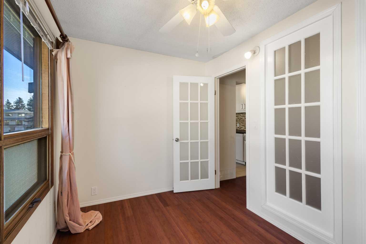 MLS #A2269825 image #10